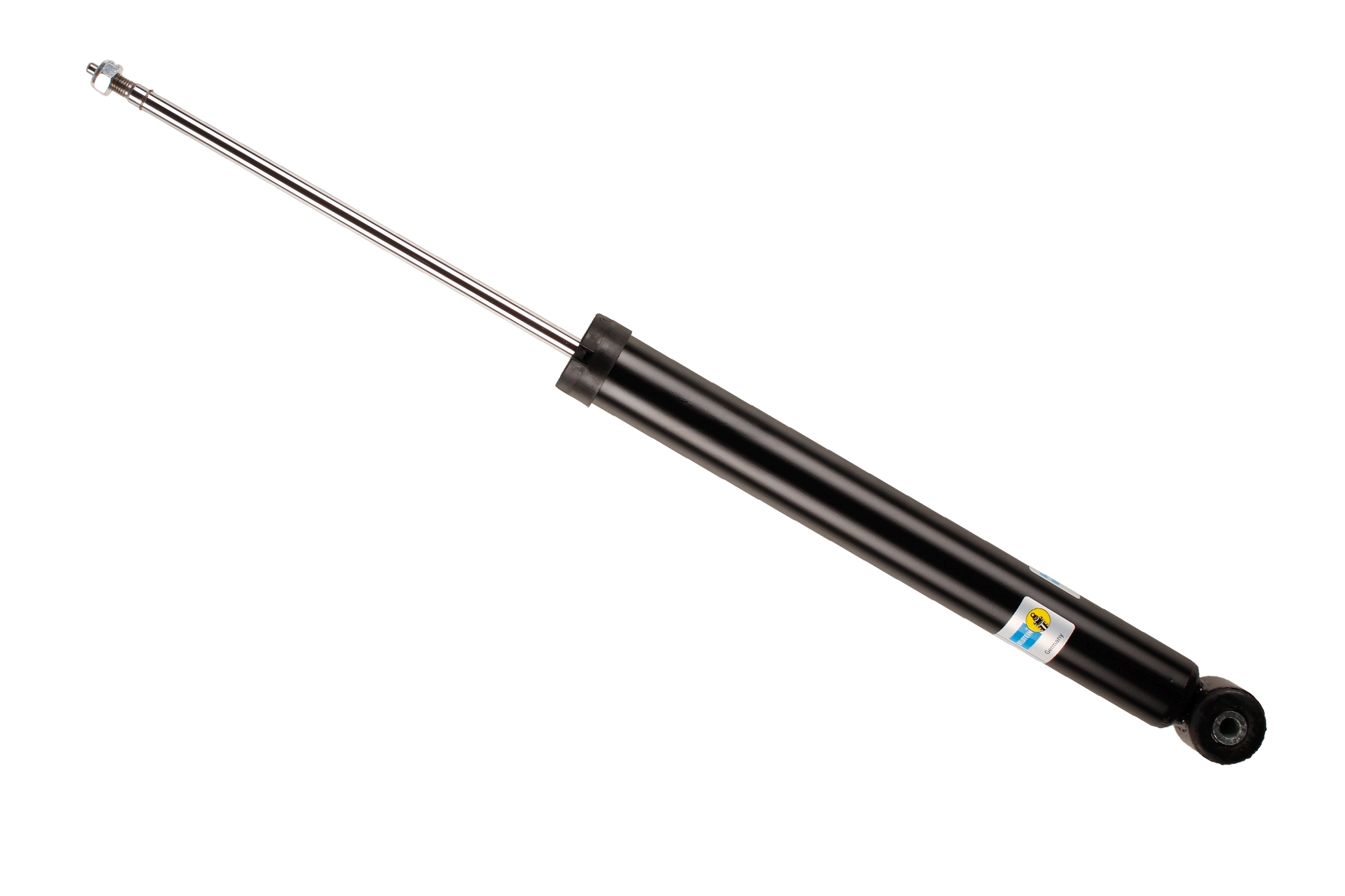 Schokdemper Bilstein 19-109589