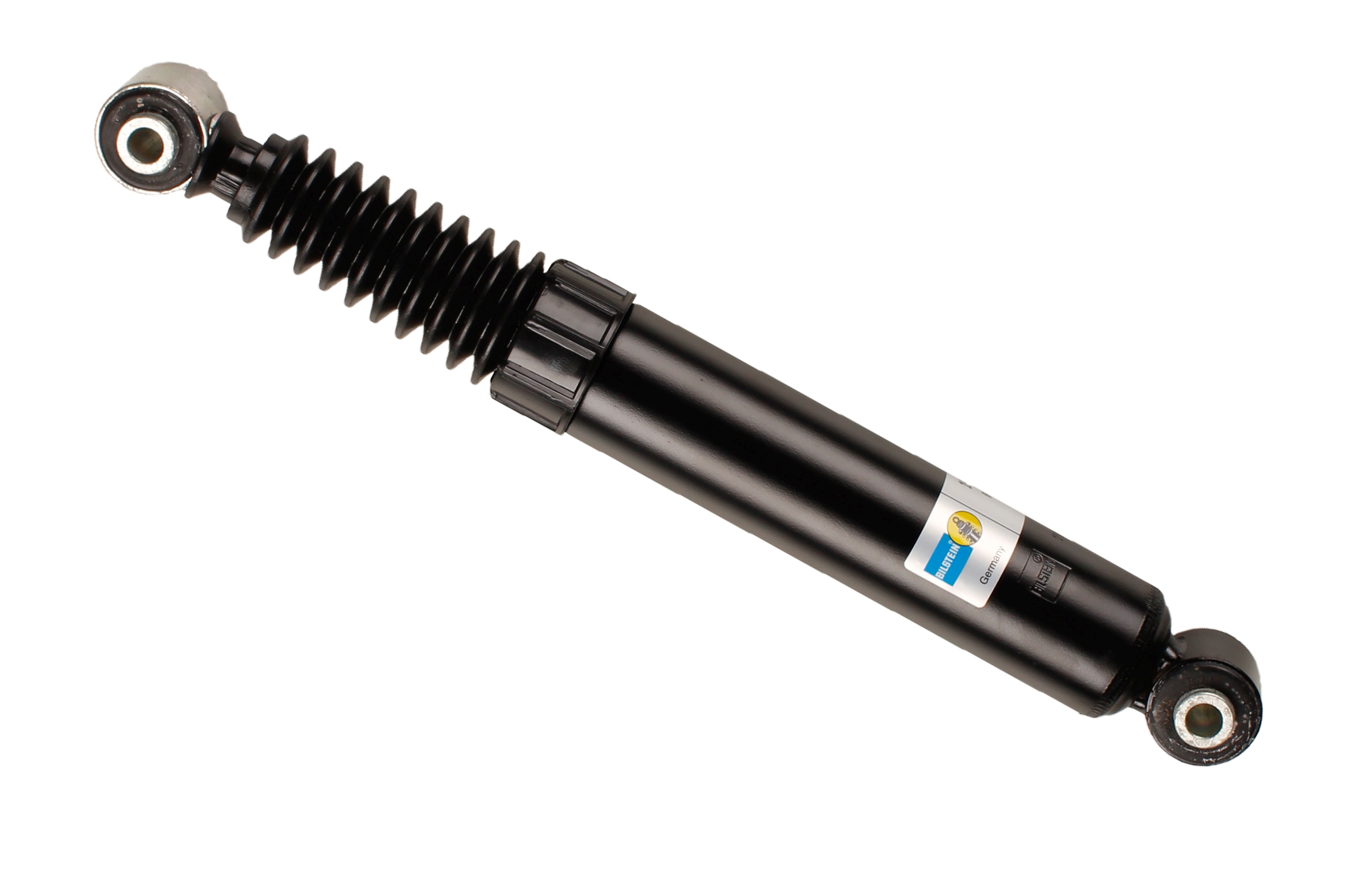 Schokdemper Bilstein 19-110547