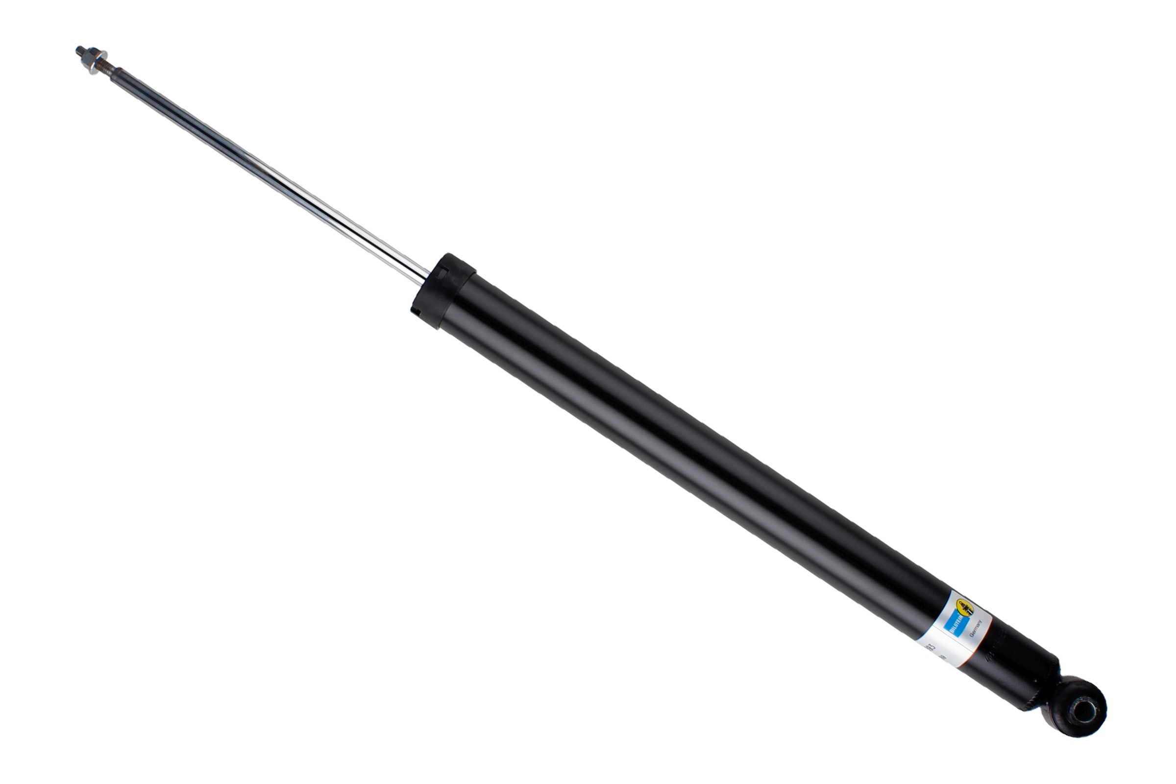 Schokdemper Bilstein 19-112893