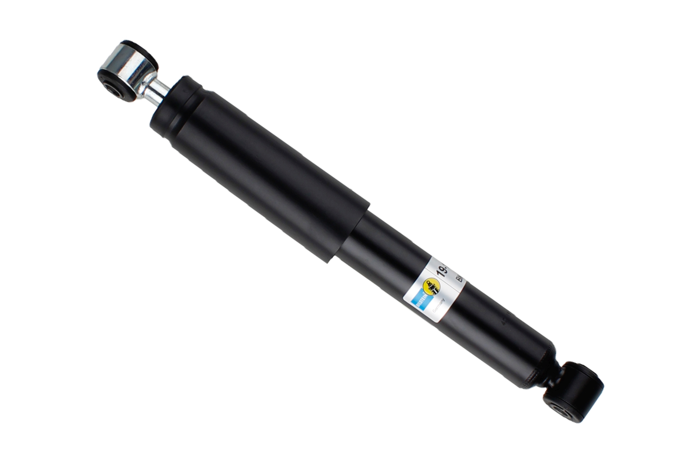 Schokdemper Bilstein 19-121369