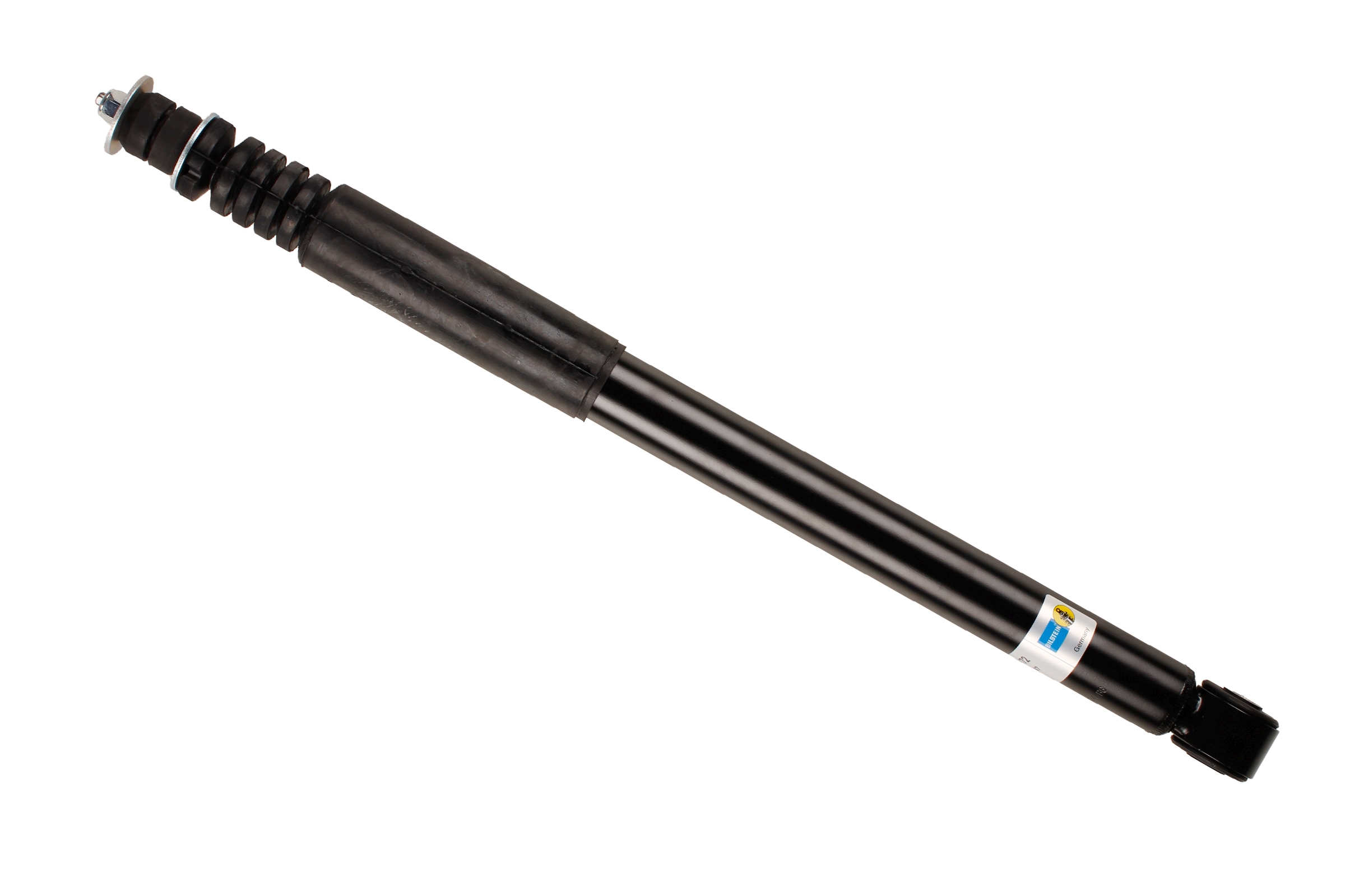 Schokdemper Bilstein 19-122472