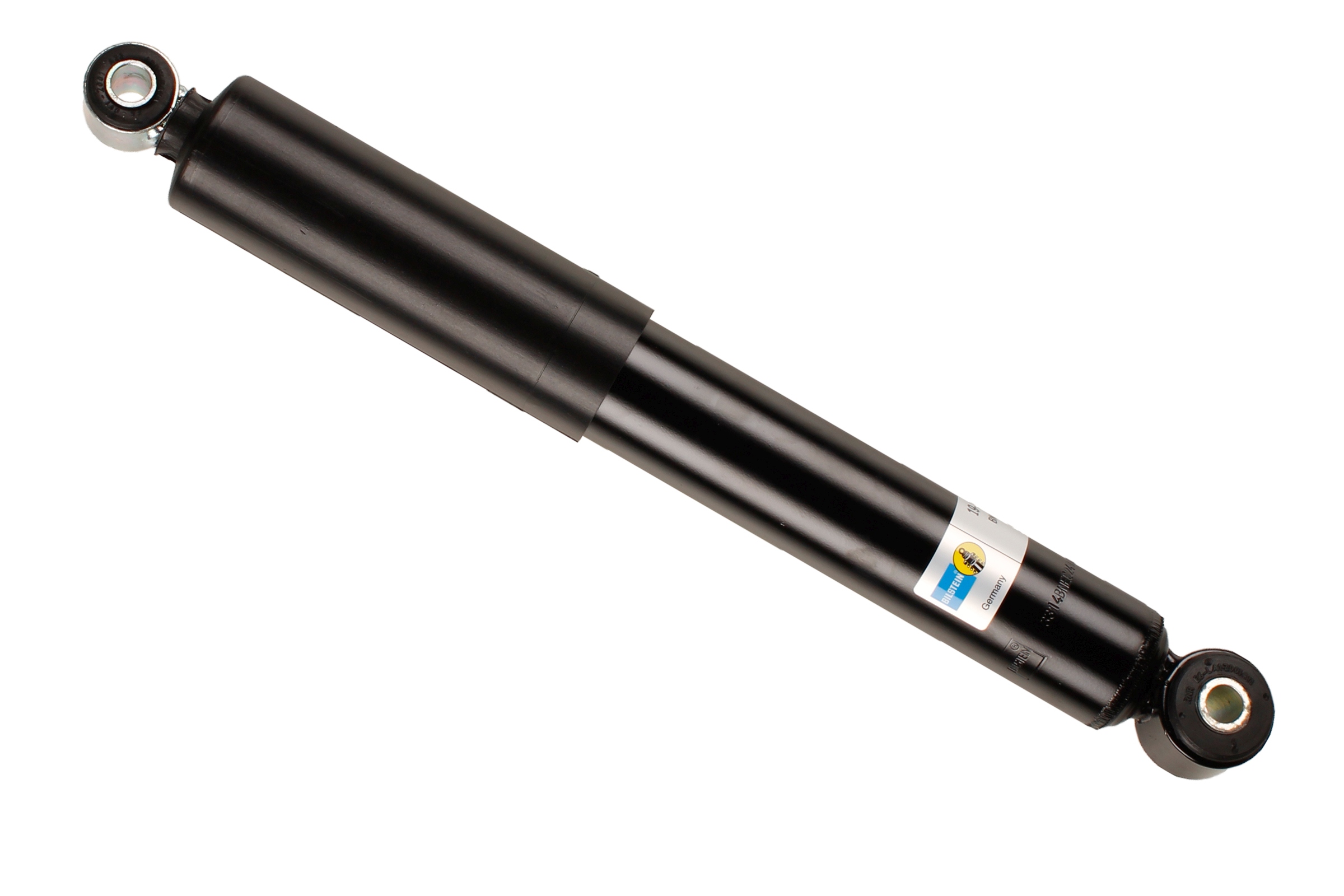 Schokdemper Bilstein 19-122496