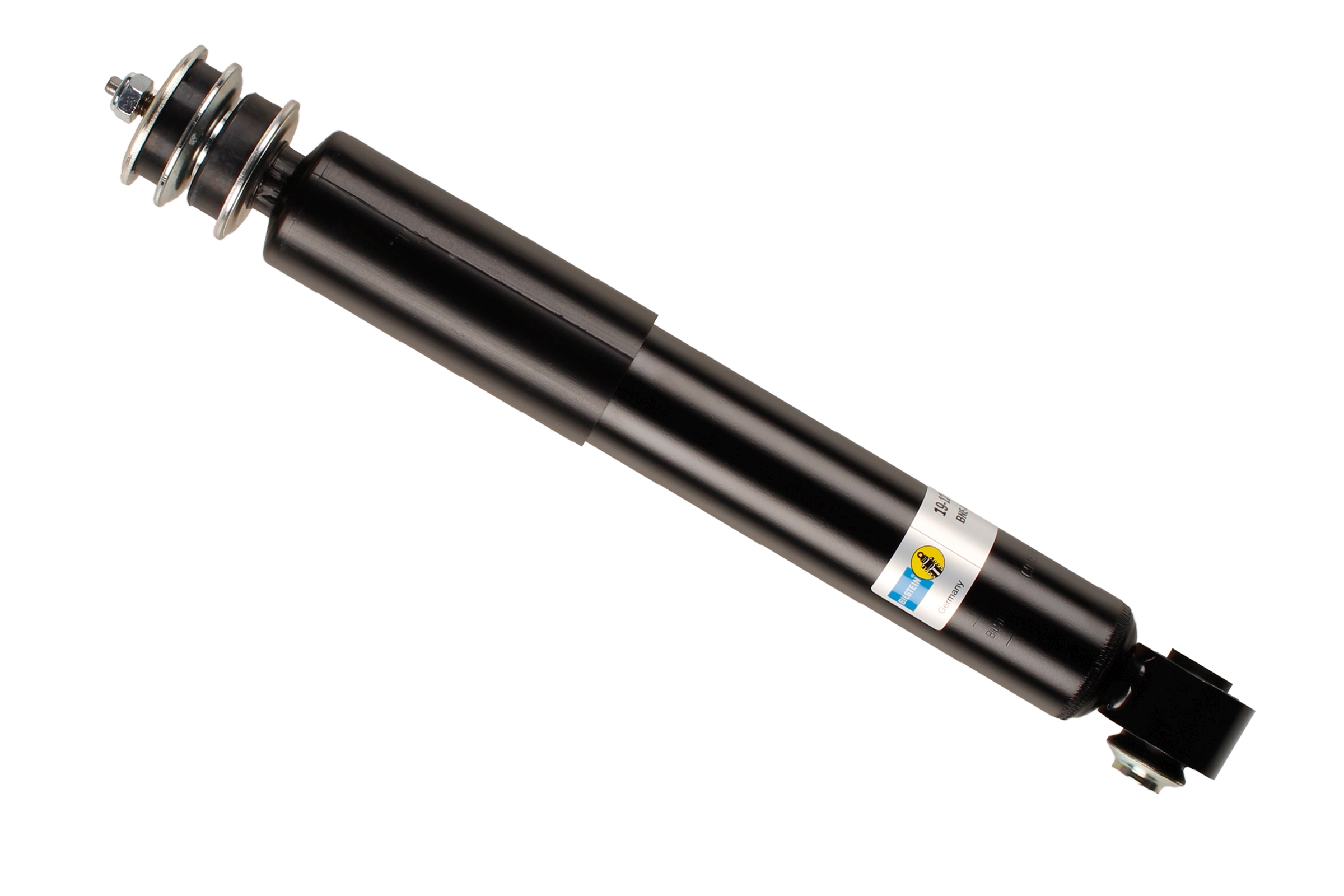 Schokdemper Bilstein 19-124551