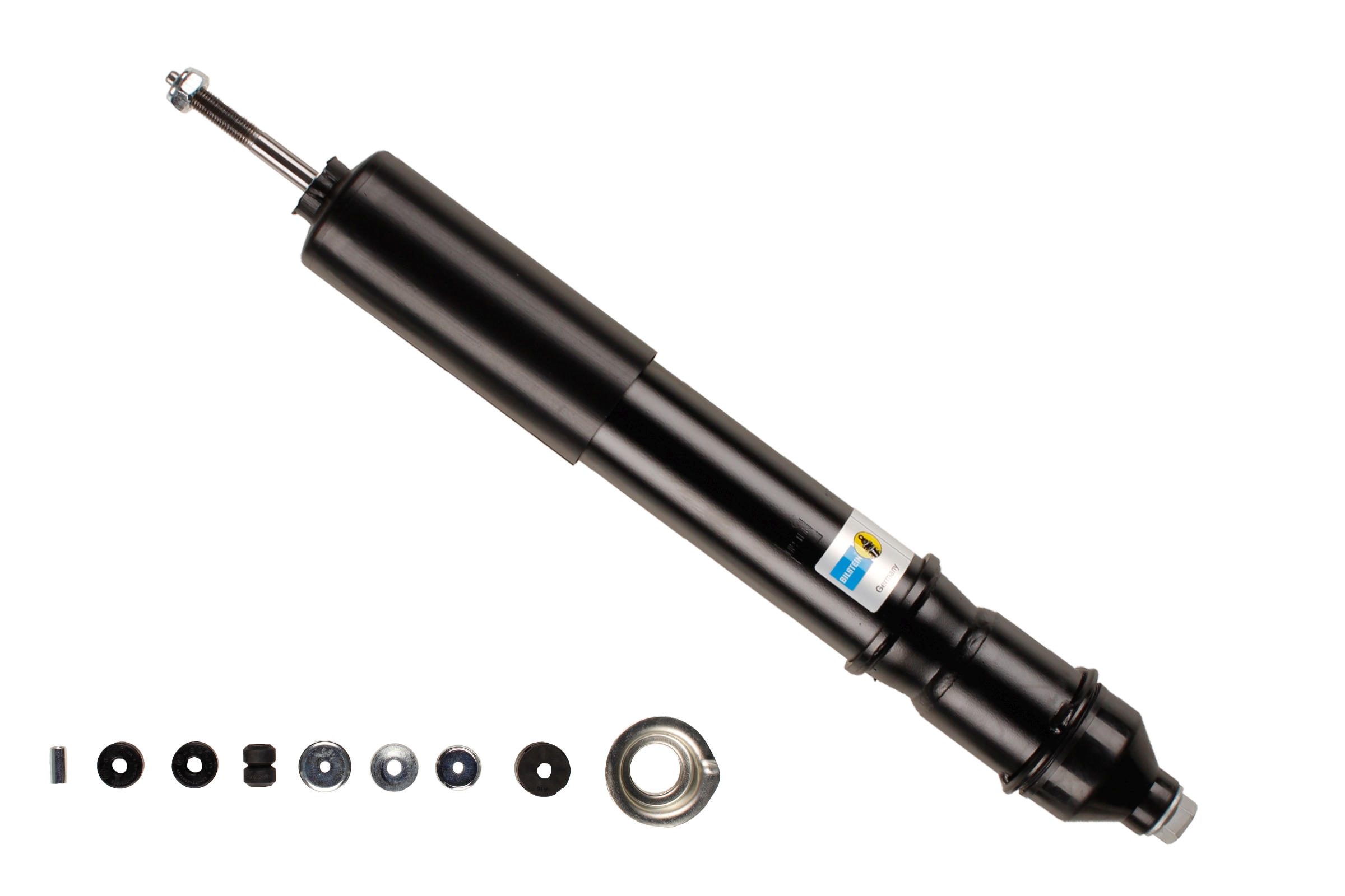 Schokdemper Bilstein 19-124568