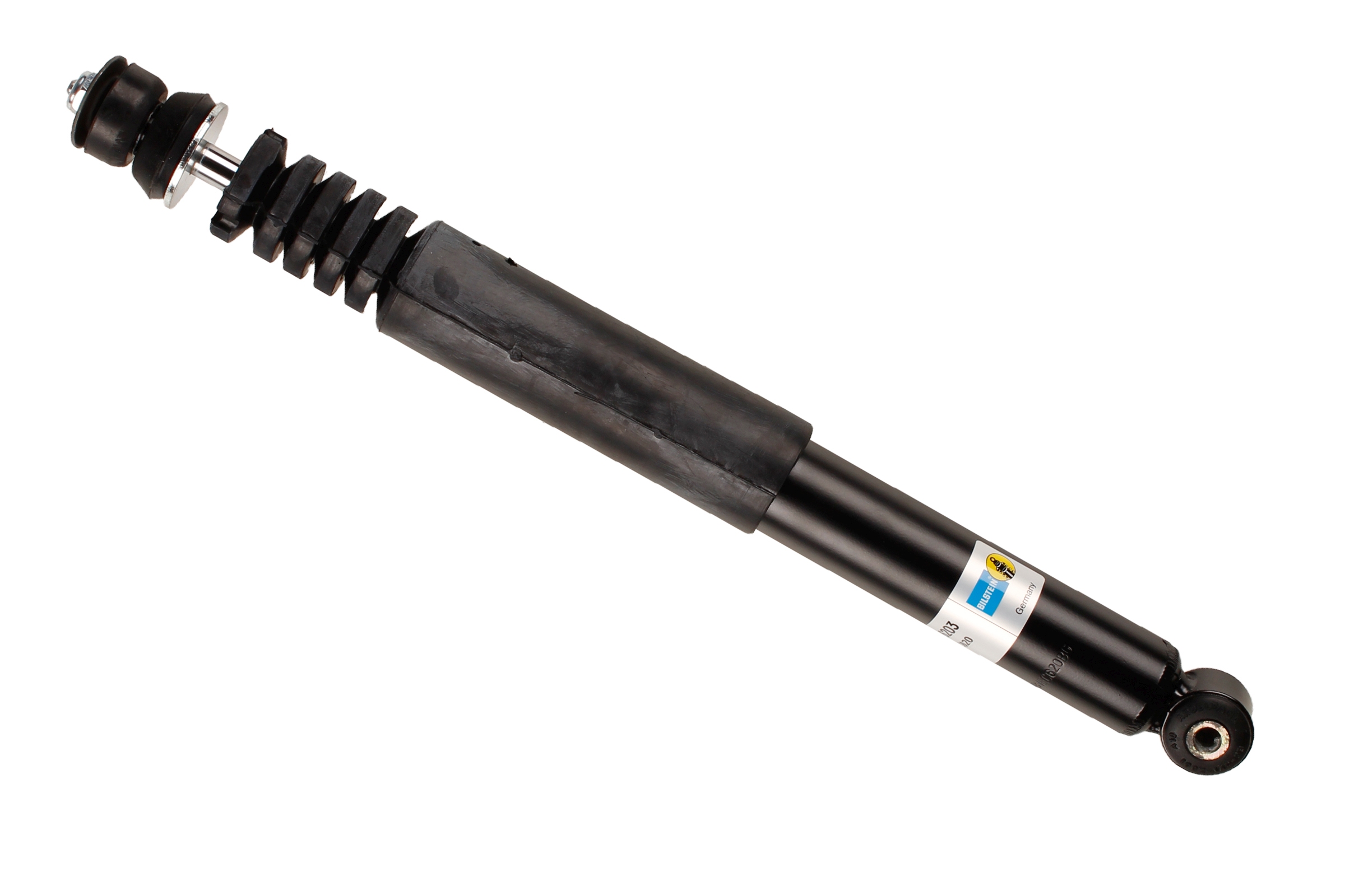 Schokdemper Bilstein 19-126203