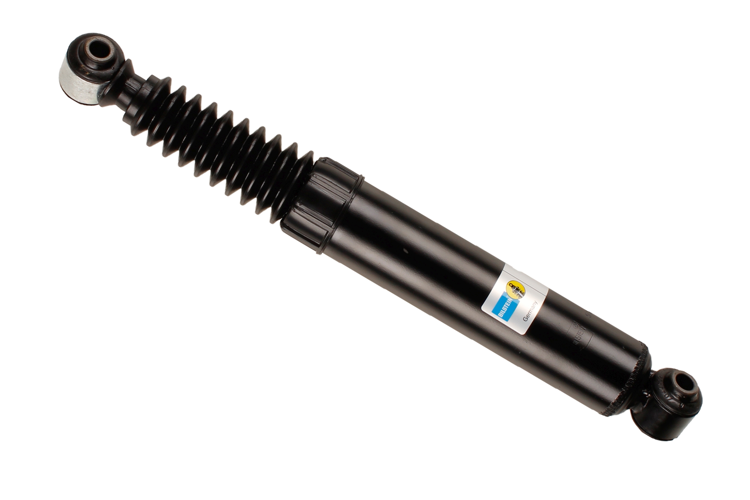 Schokdemper Bilstein 19-128238