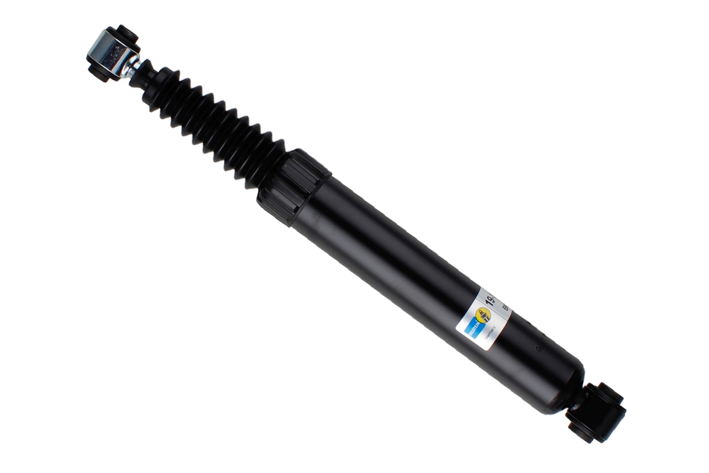 Schokdemper Bilstein 19-128269