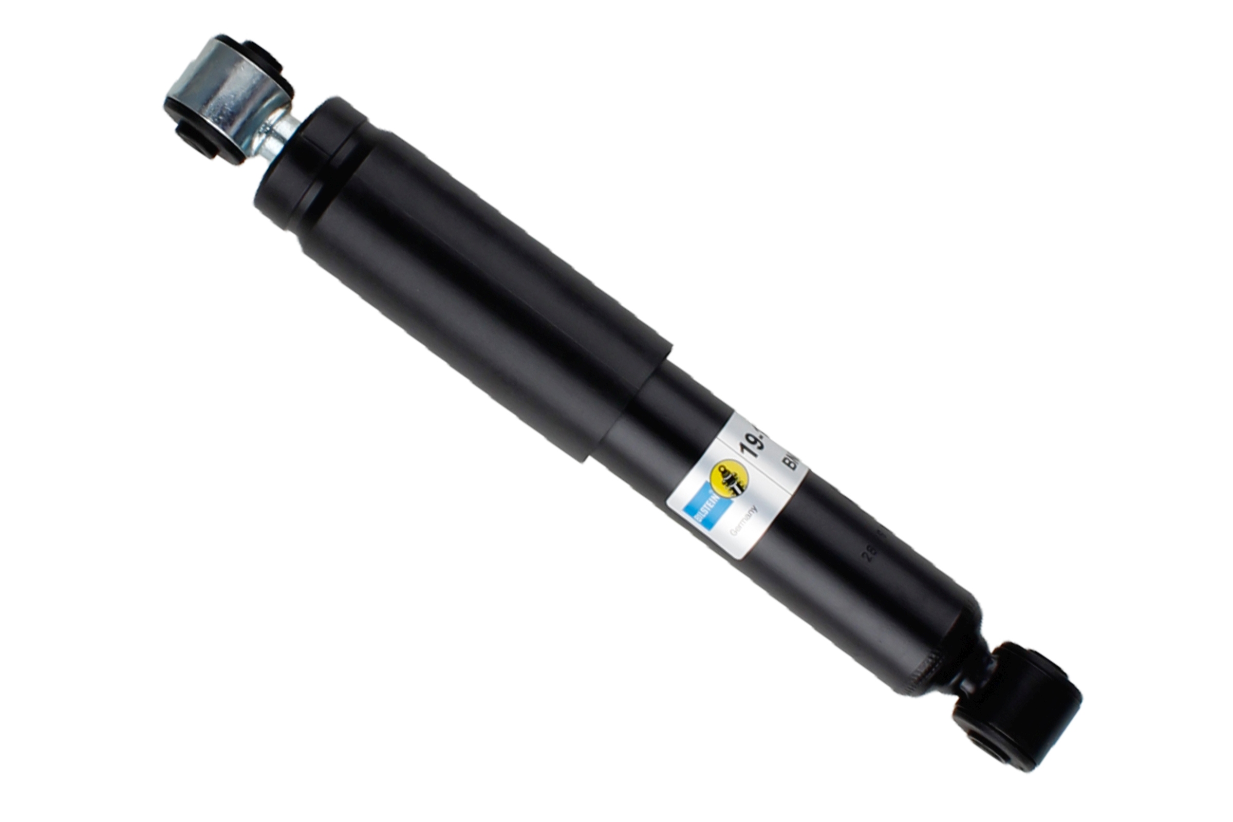 Schokdemper Bilstein 19-128290