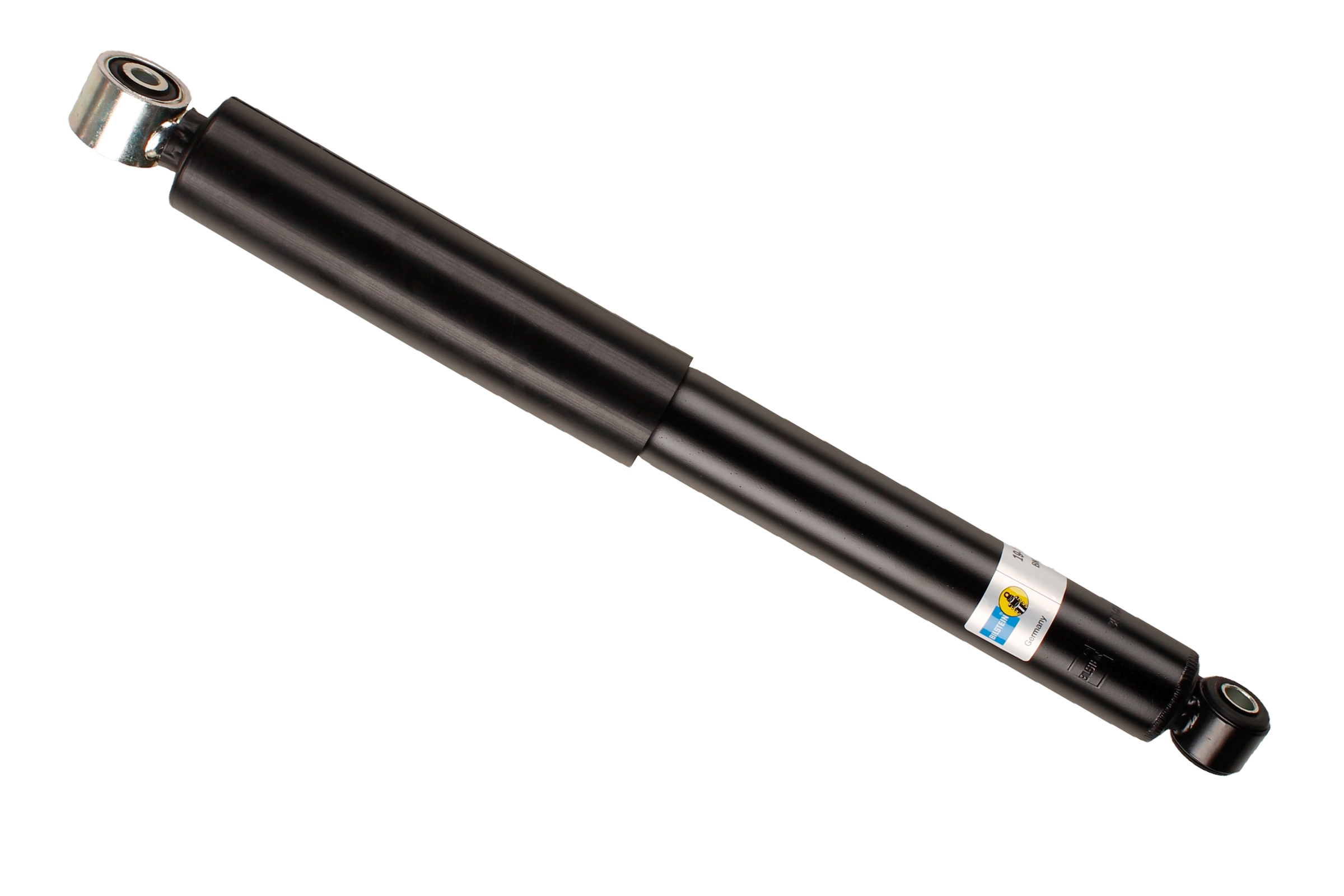 Schokdemper Bilstein 19-131702