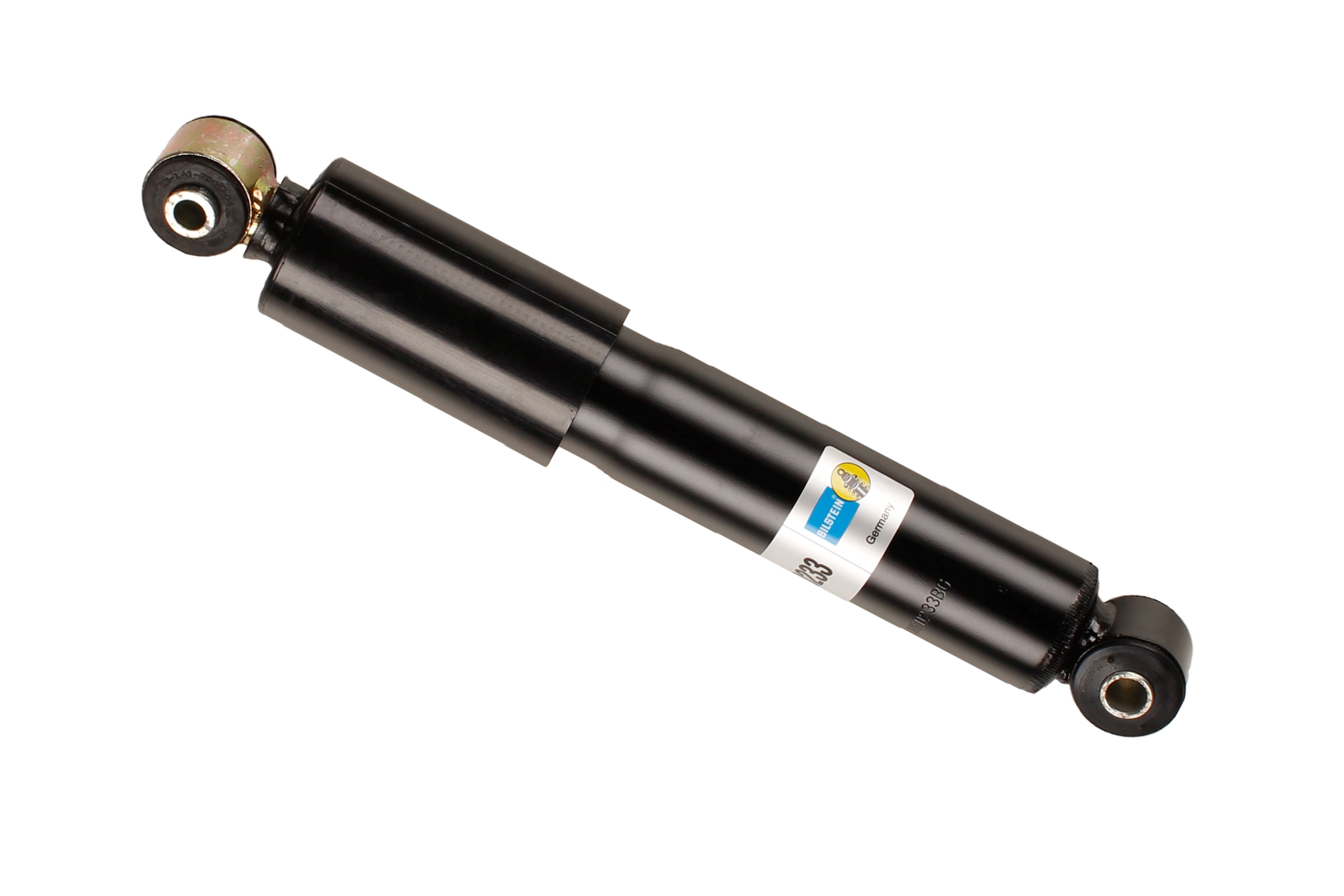 Schokdemper Bilstein 19-132334