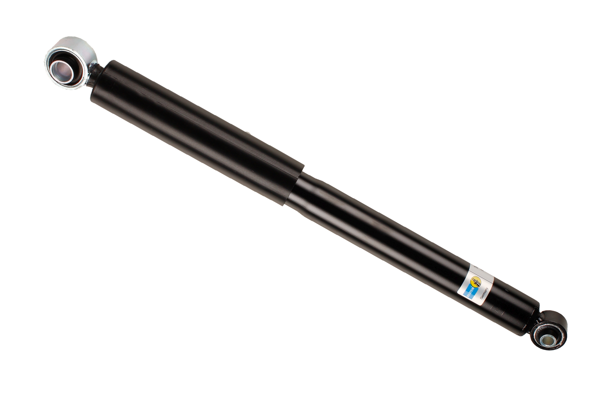 Schokdemper Bilstein 19-132495