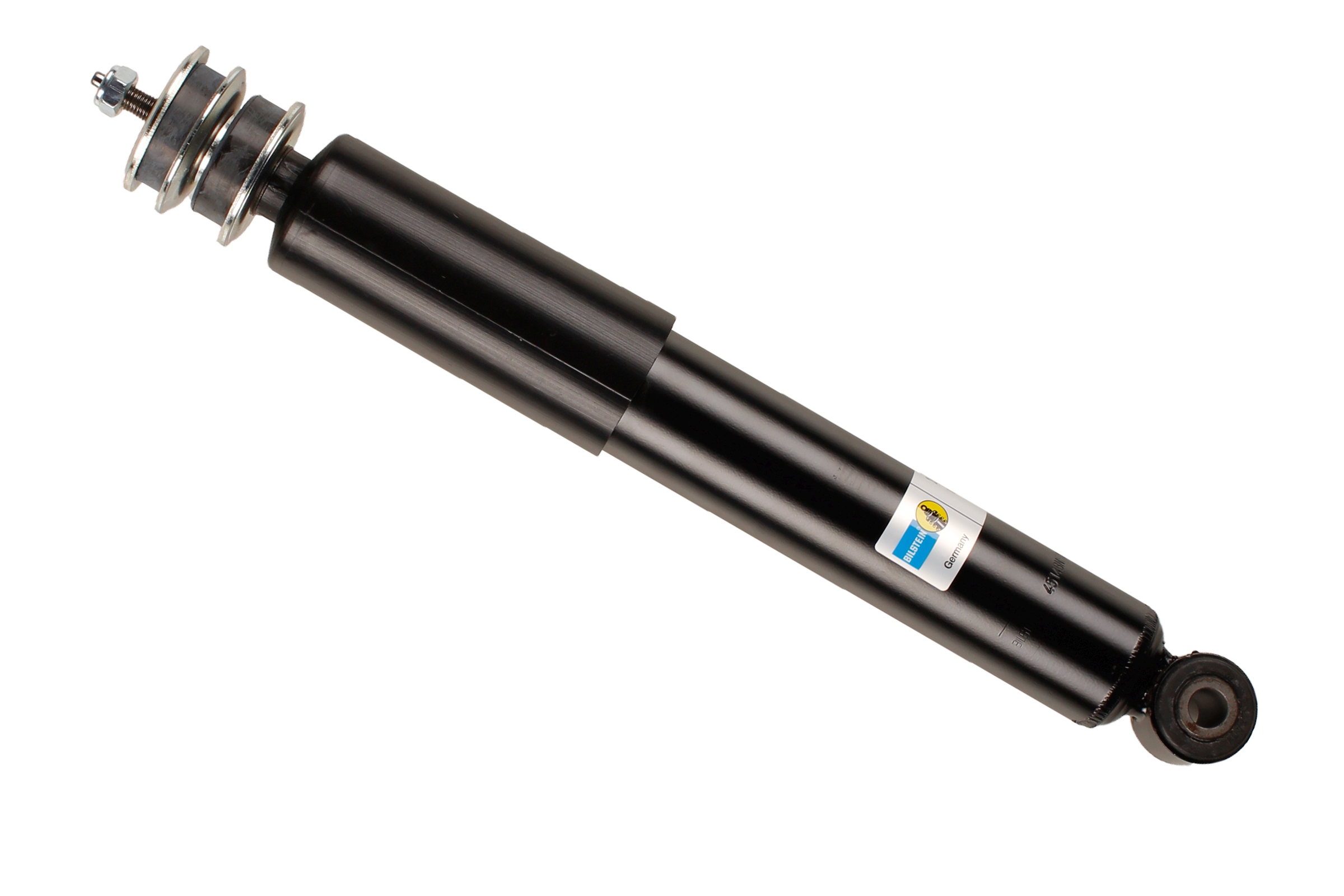 Schokdemper Bilstein 19-132501