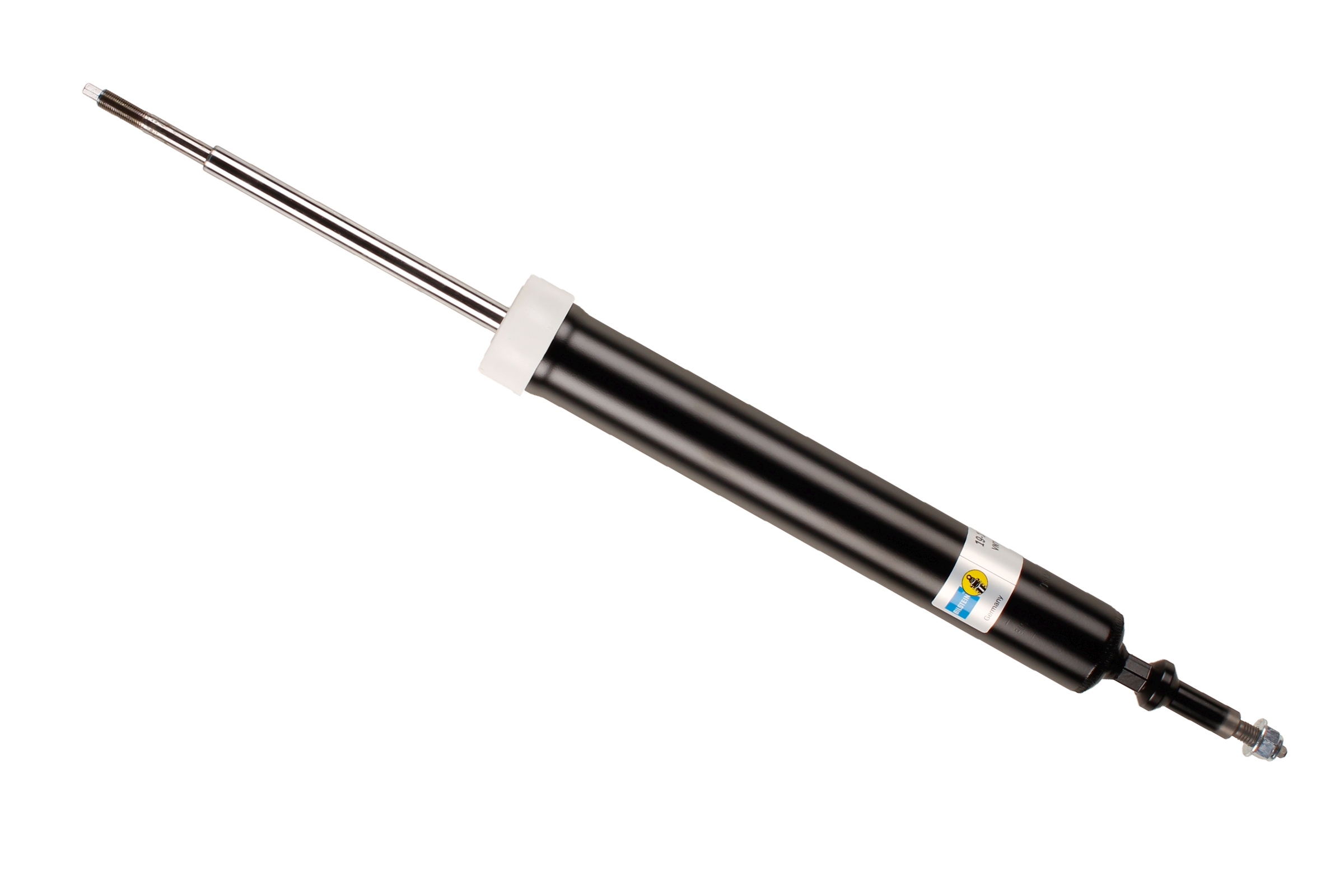 Schokdemper Bilstein 19-135052