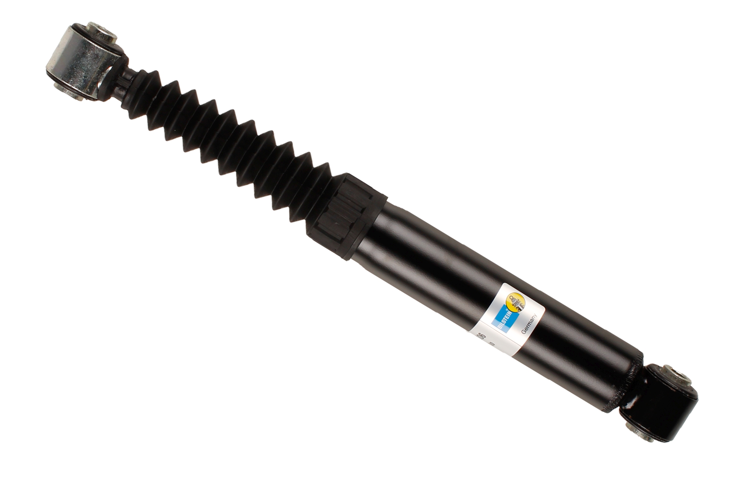 Schokdemper Bilstein 19-135106