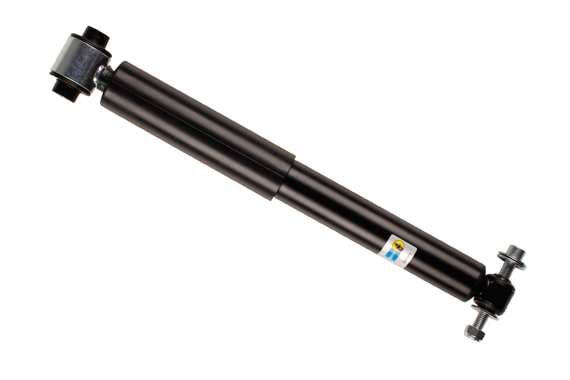 Schokdemper Bilstein 19-135113