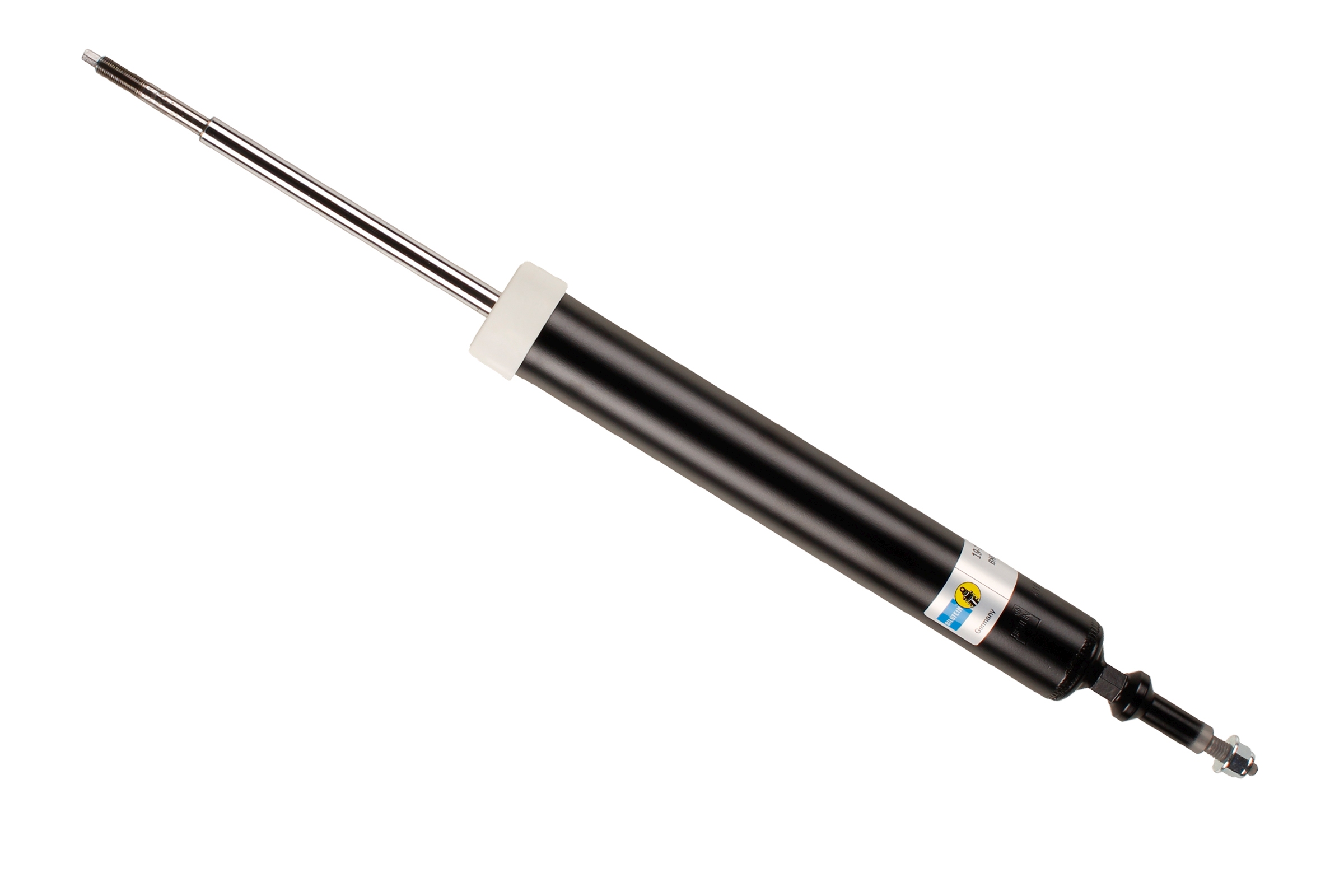 Schokdemper Bilstein 19-136592