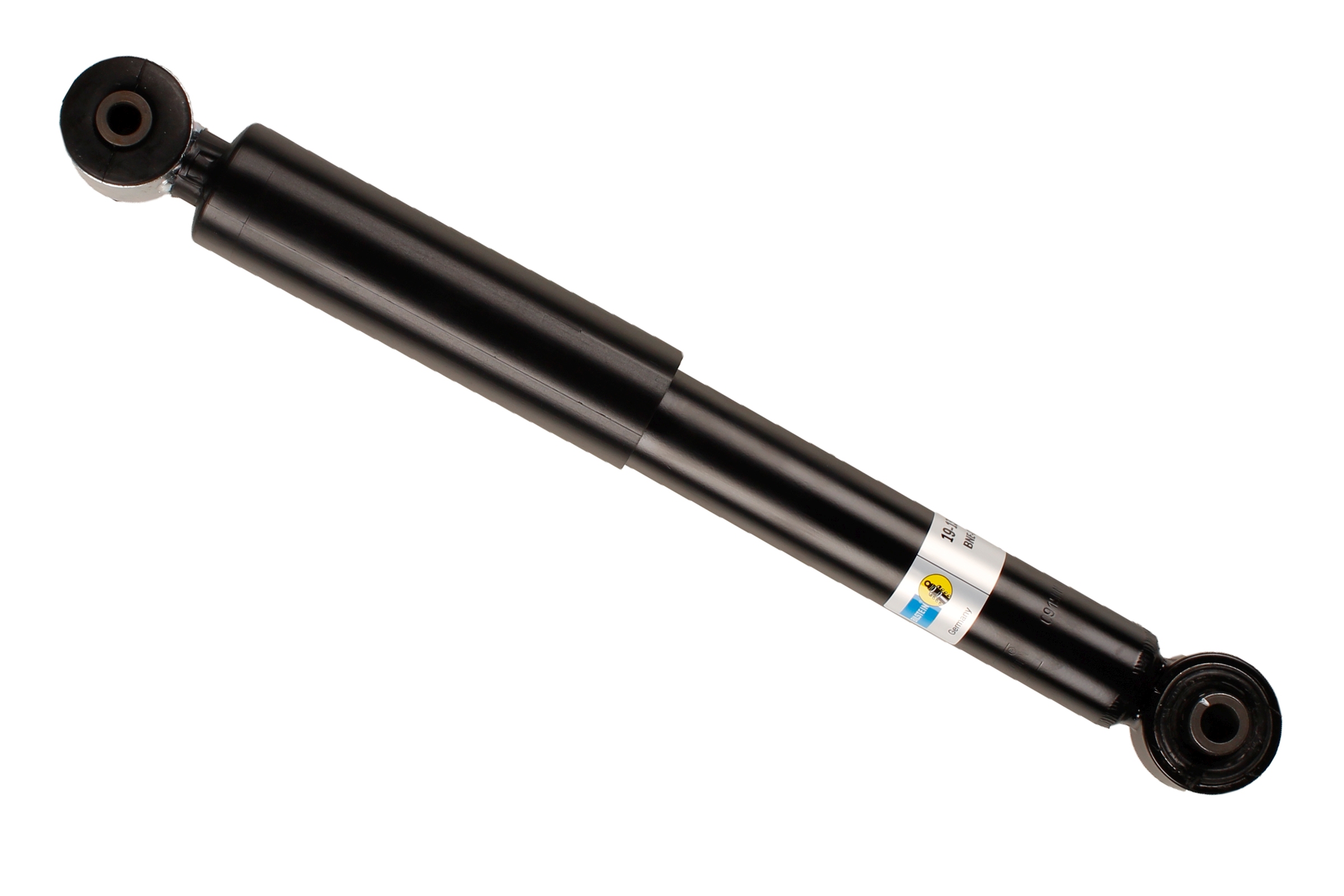 Schokdemper Bilstein 19-138404