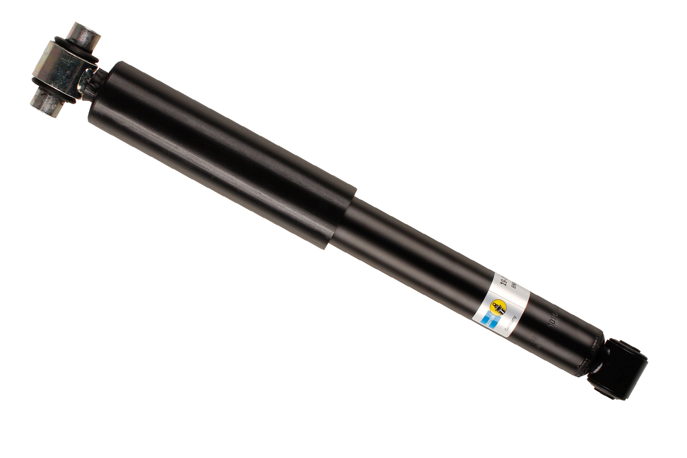 Schokdemper Bilstein 19-138411