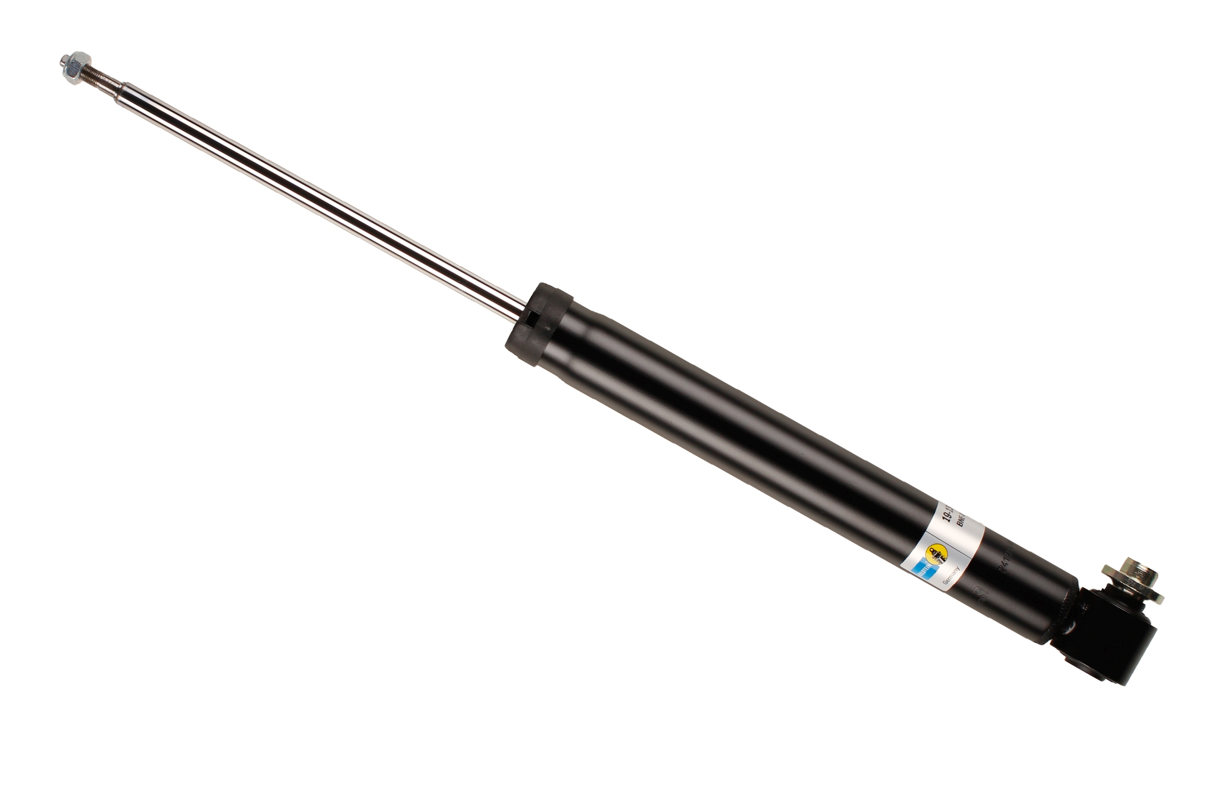 Schokdemper Bilstein 19-139968