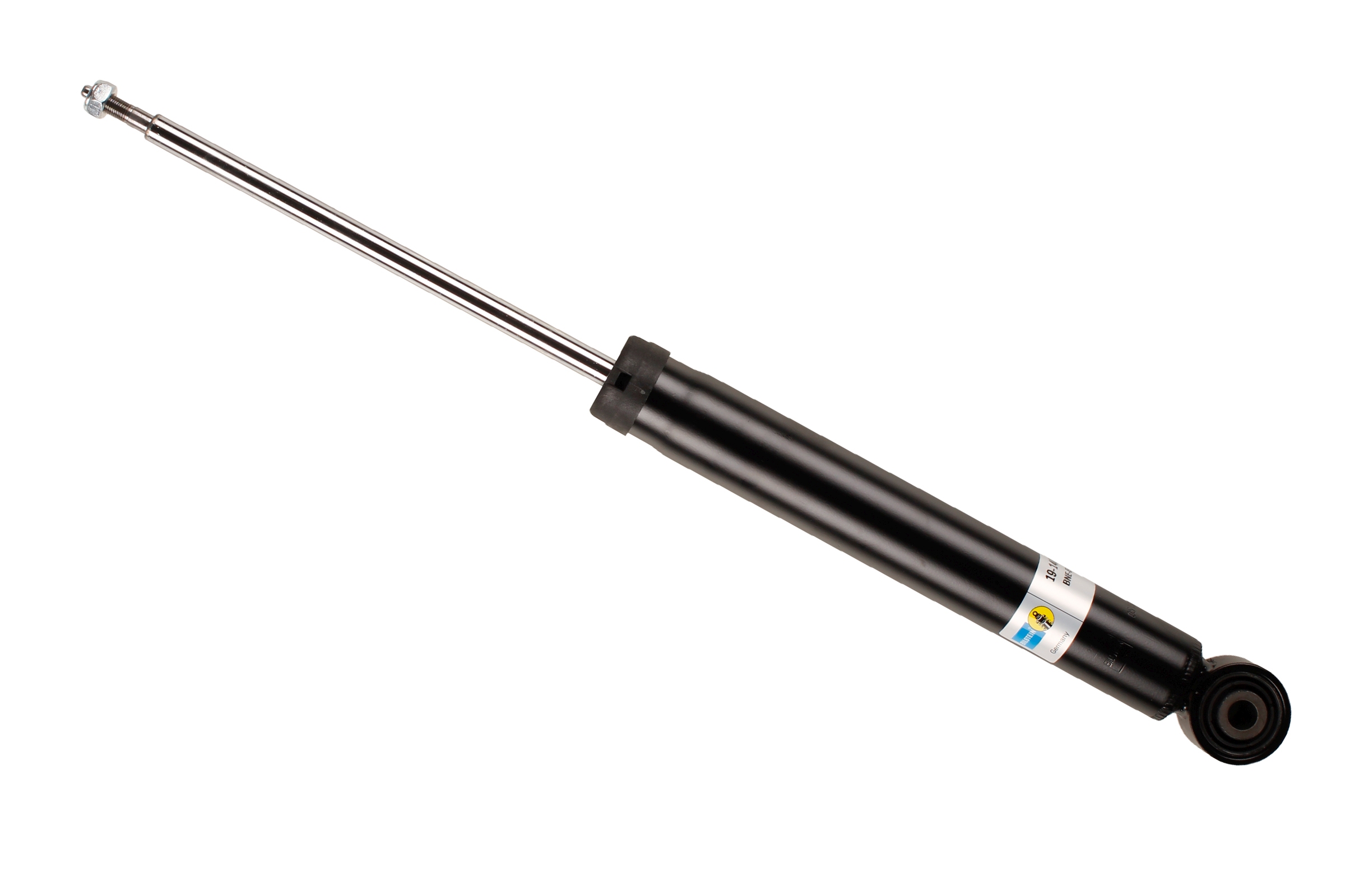 Schokdemper Bilstein 19-140025