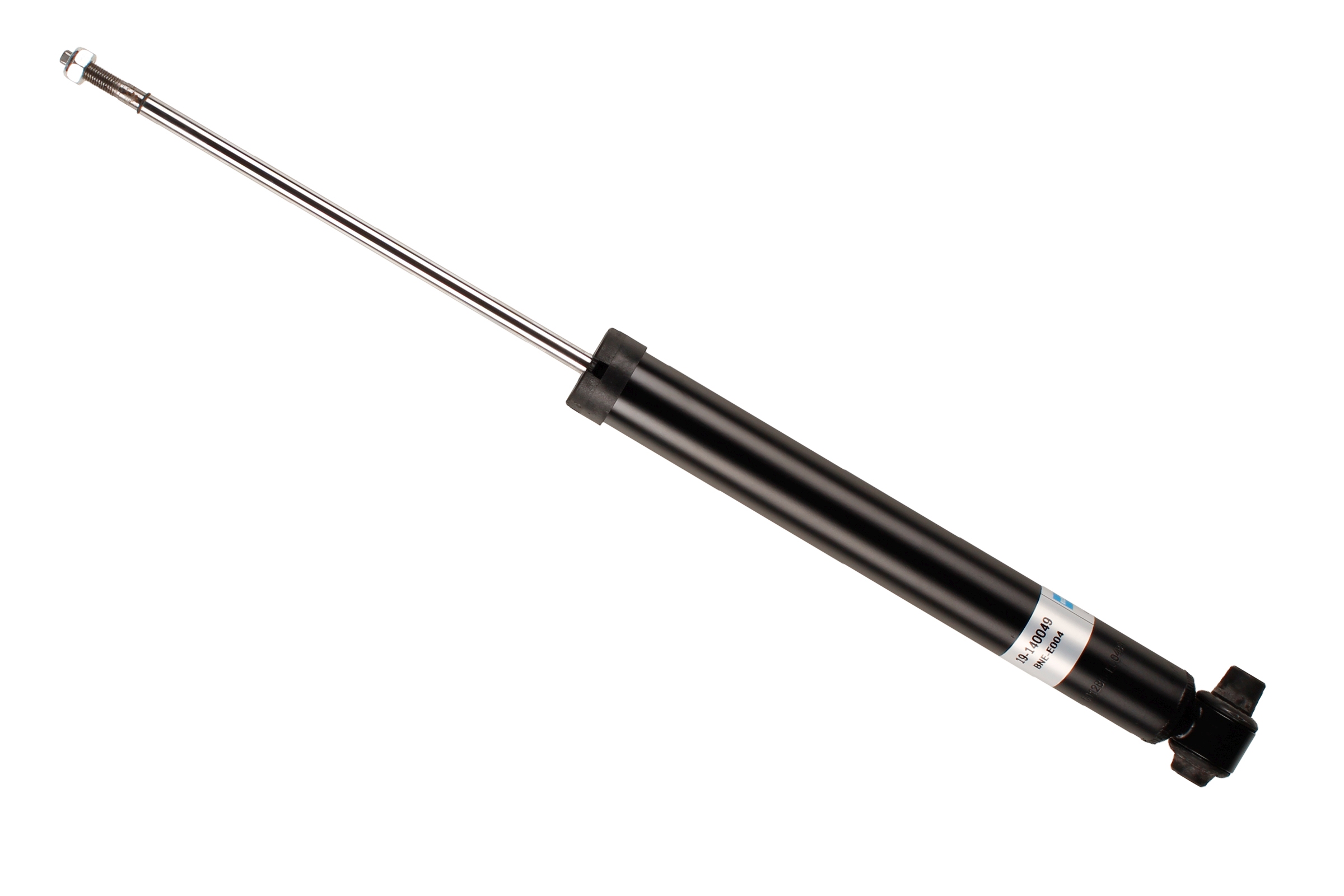 Schokdemper Bilstein 19-140049