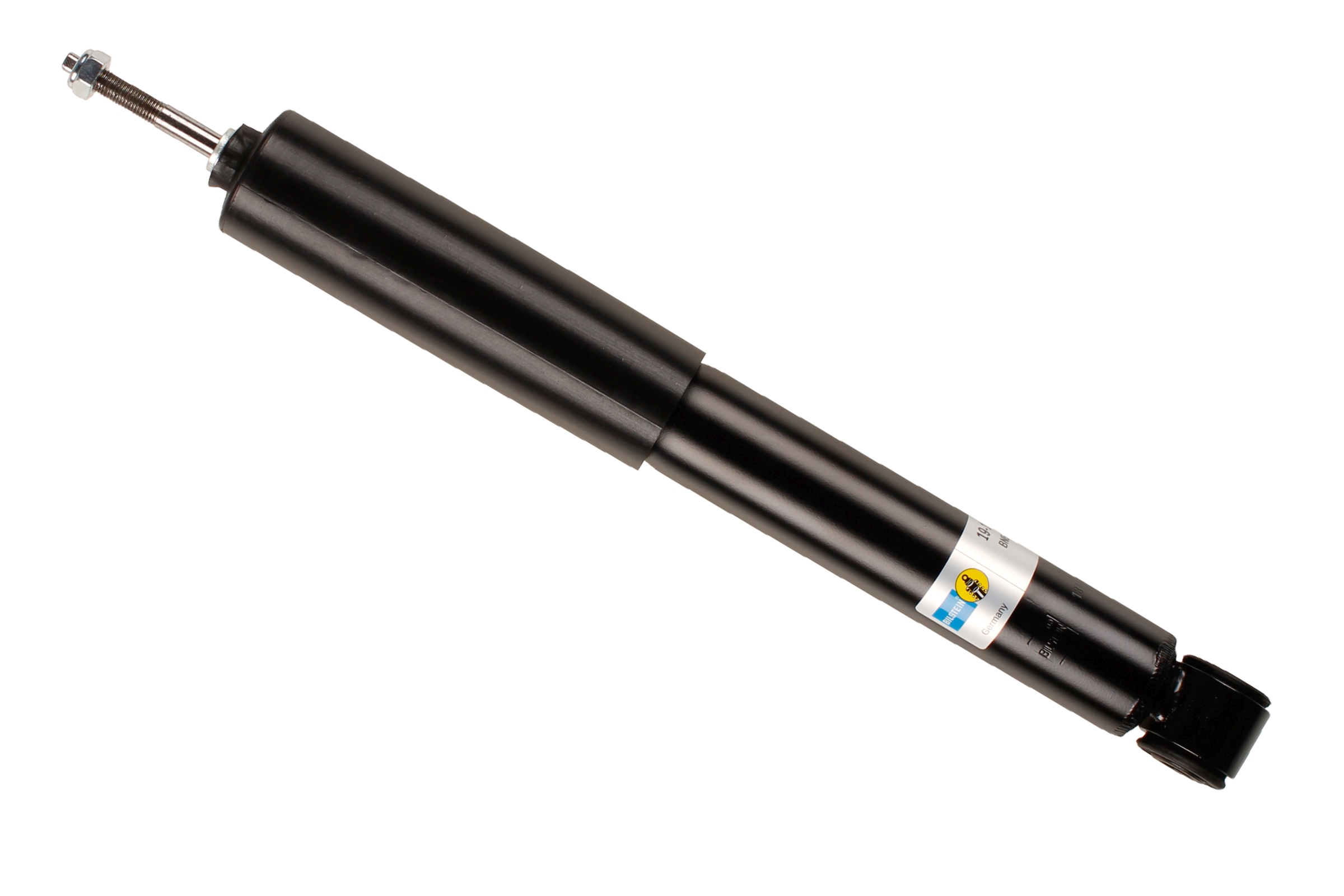 Schokdemper Bilstein 19-140087