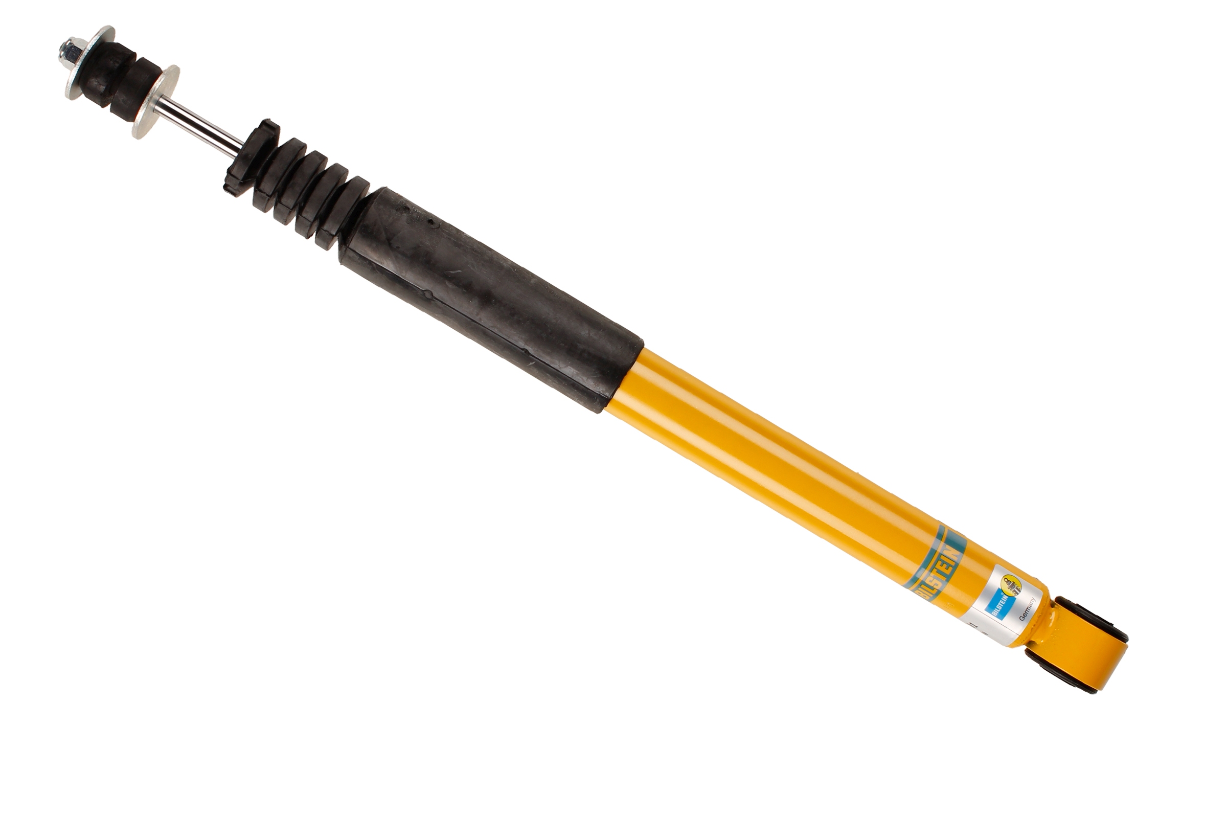 Schokdemper Bilstein 19-140391