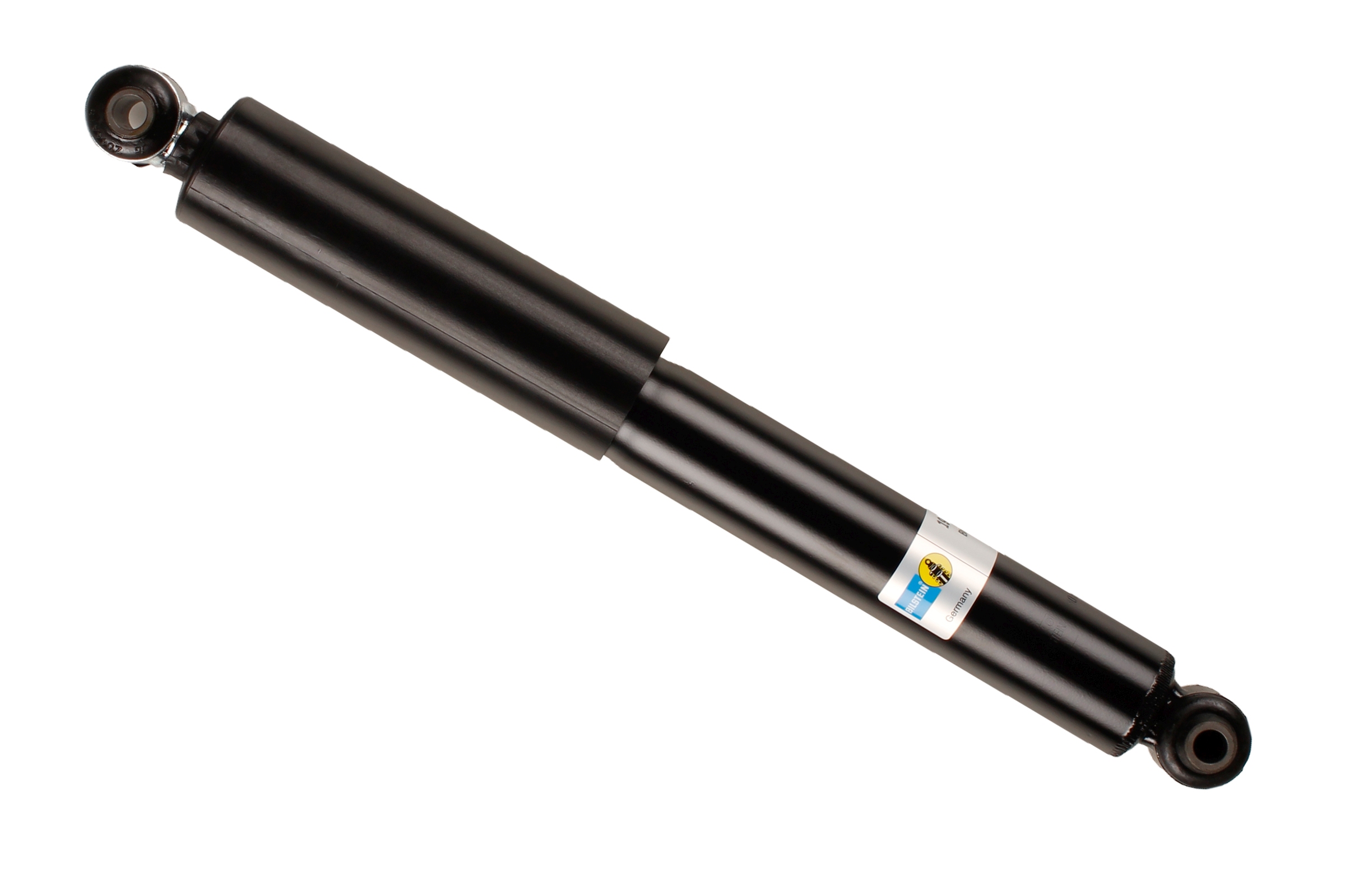 Schokdemper Bilstein 19-140605