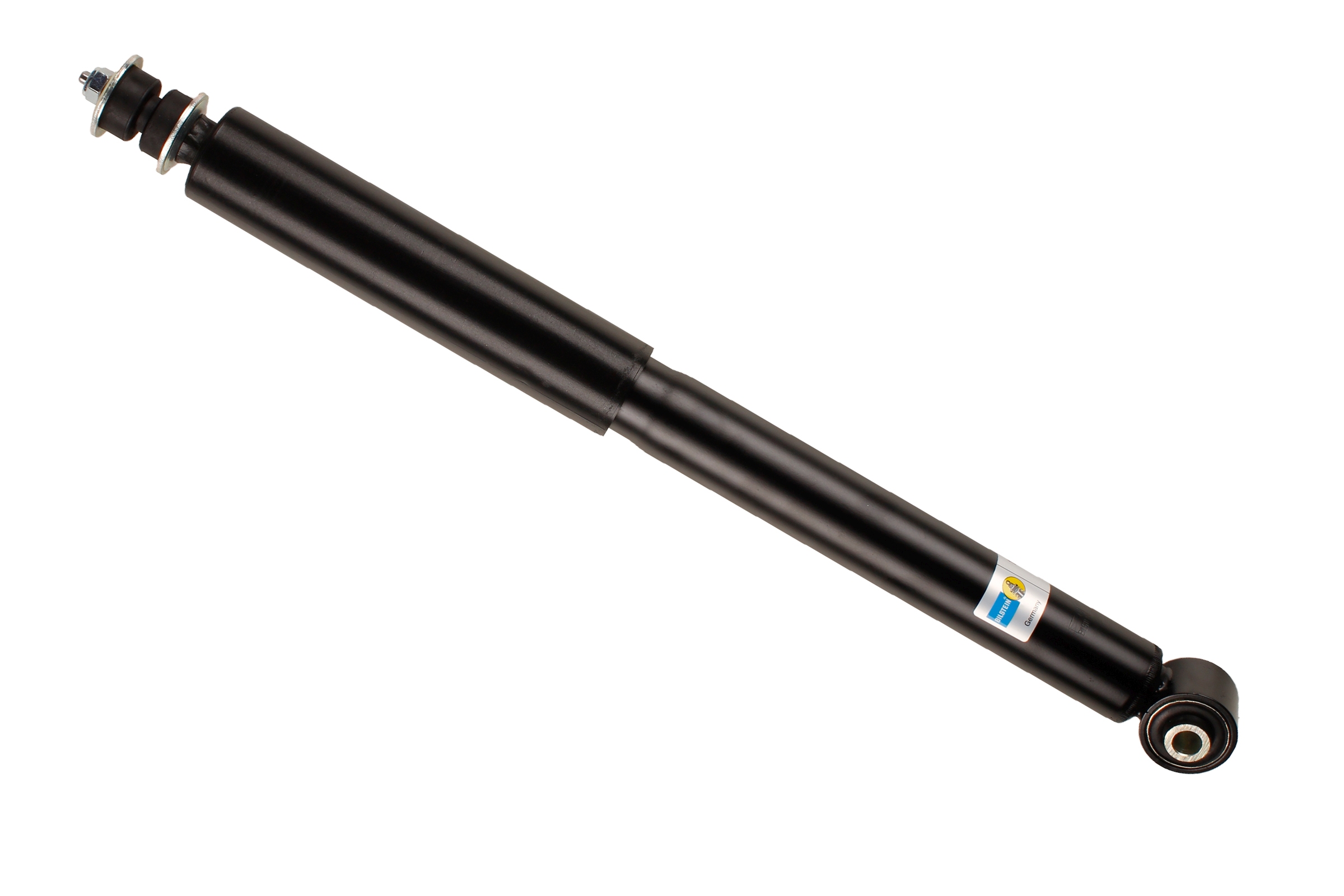 Schokdemper Bilstein 19-142258