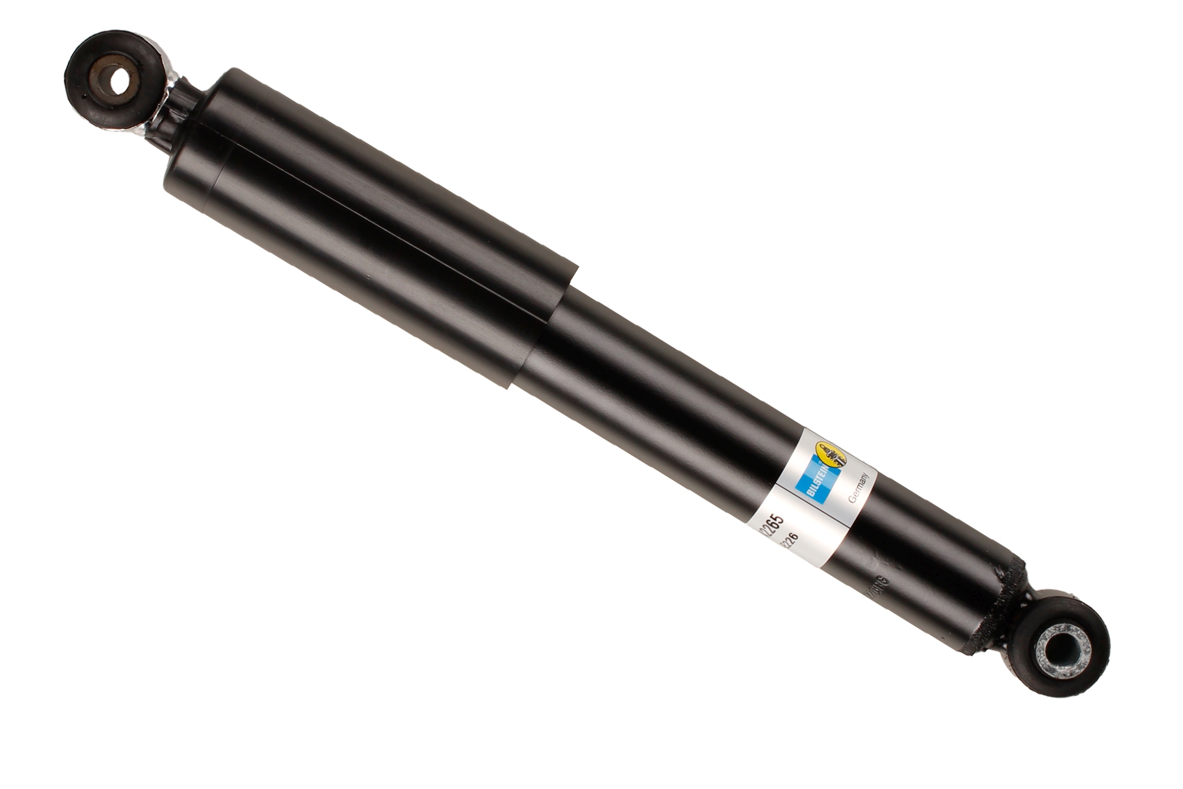 Schokdemper Bilstein 19-142265