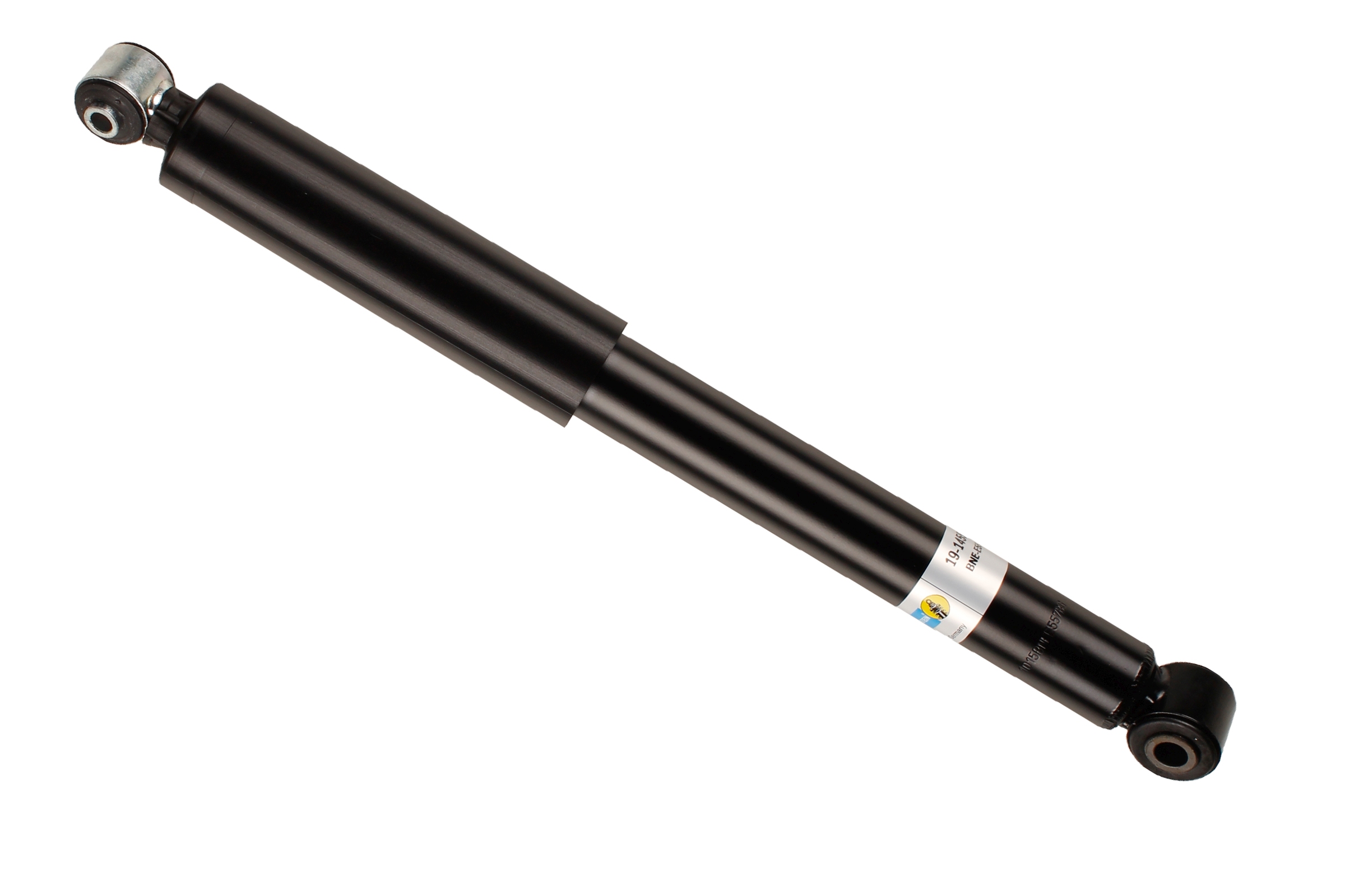 Schokdemper Bilstein 19-145570