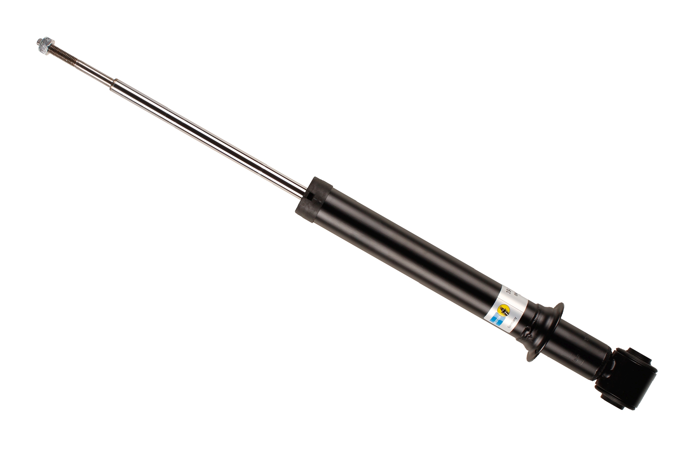 Schokdemper Bilstein 19-147093