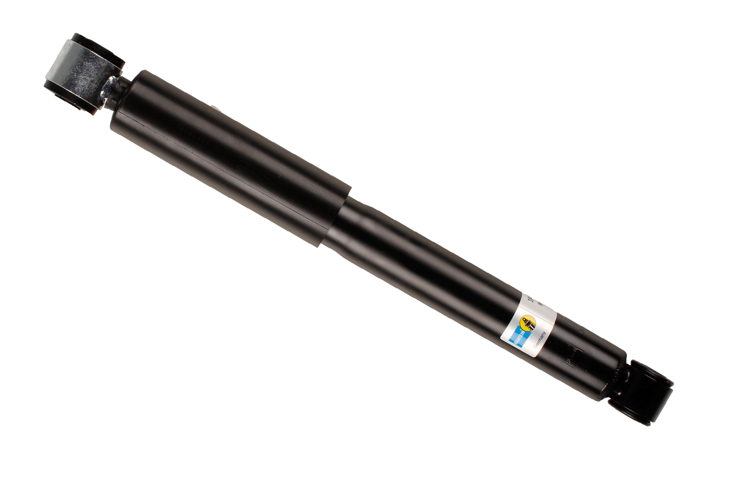 Schokdemper Bilstein 19-152615