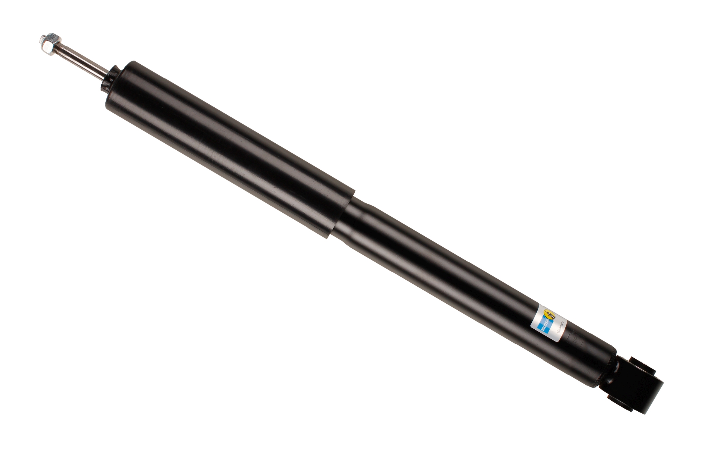 Schokdemper Bilstein 19-158778