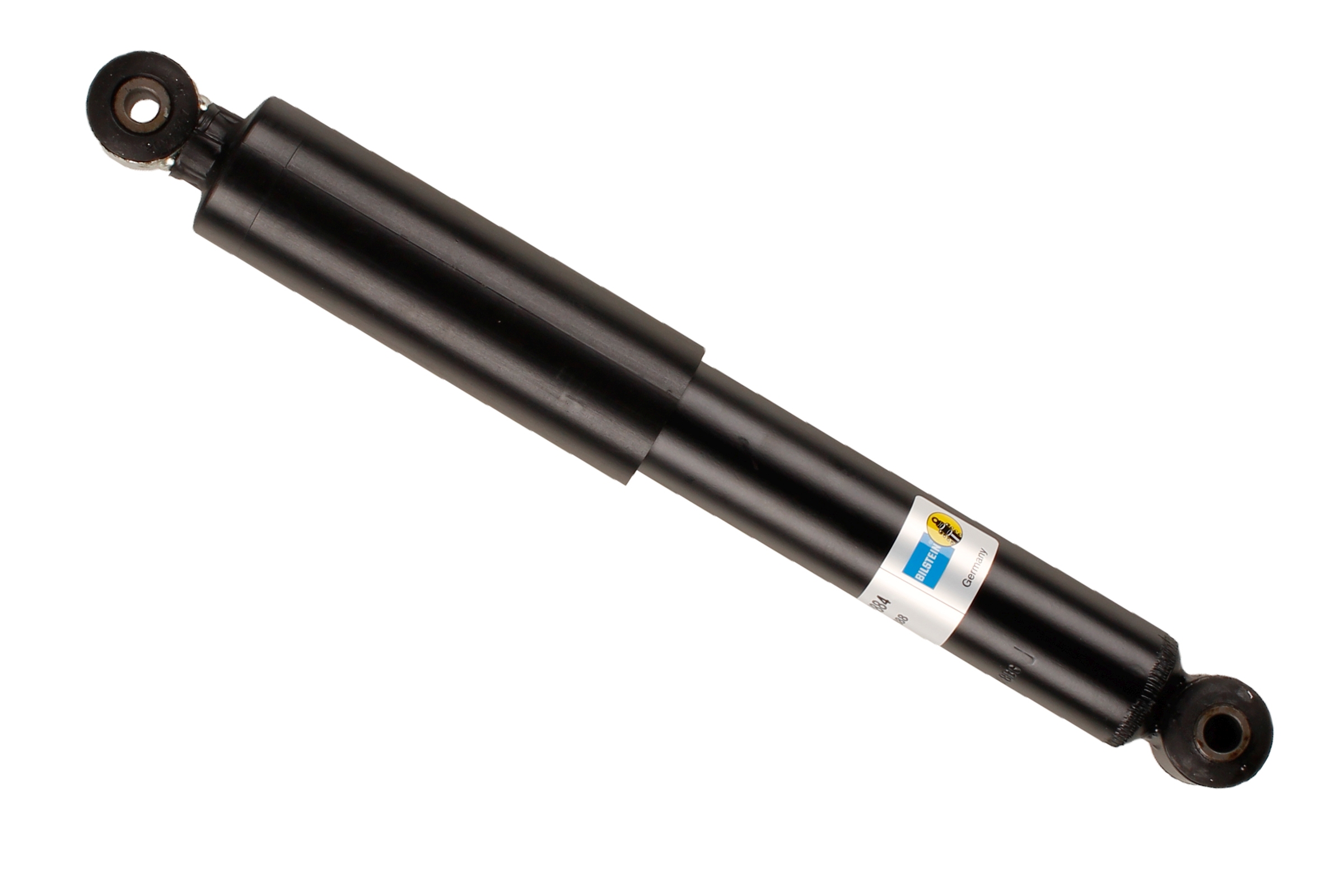 Schokdemper Bilstein 19-158884