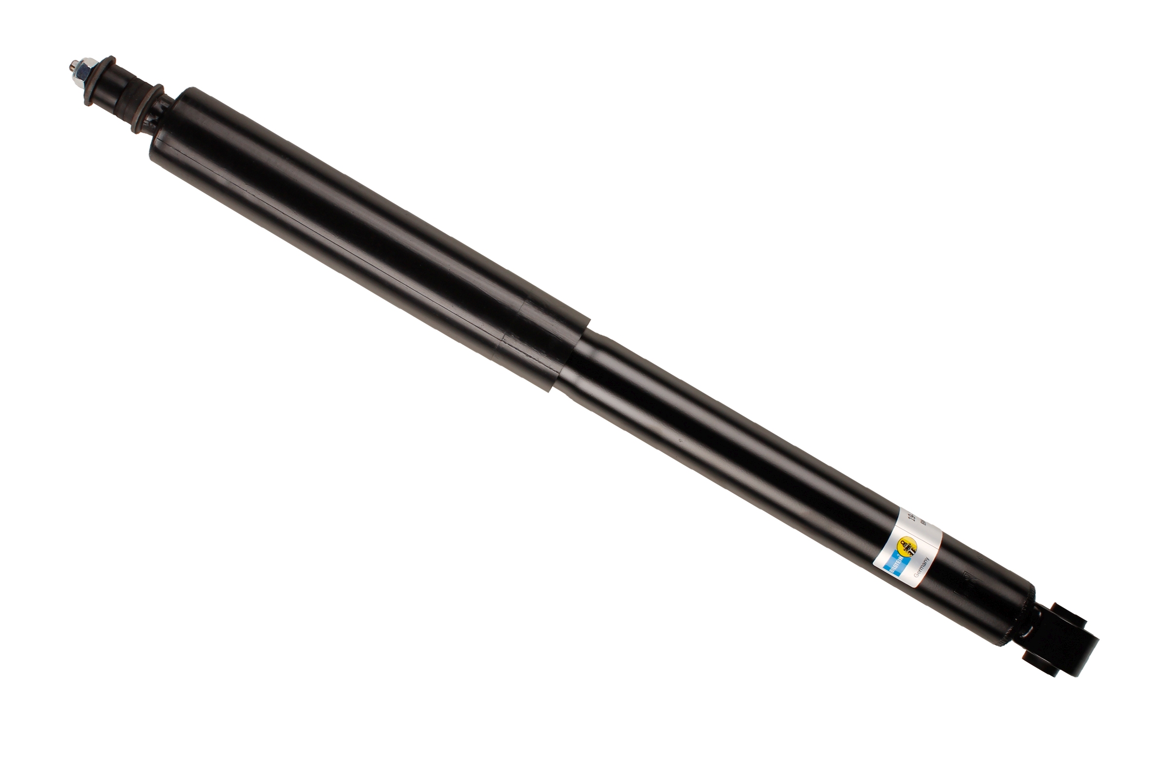 Schokdemper Bilstein 19-165998