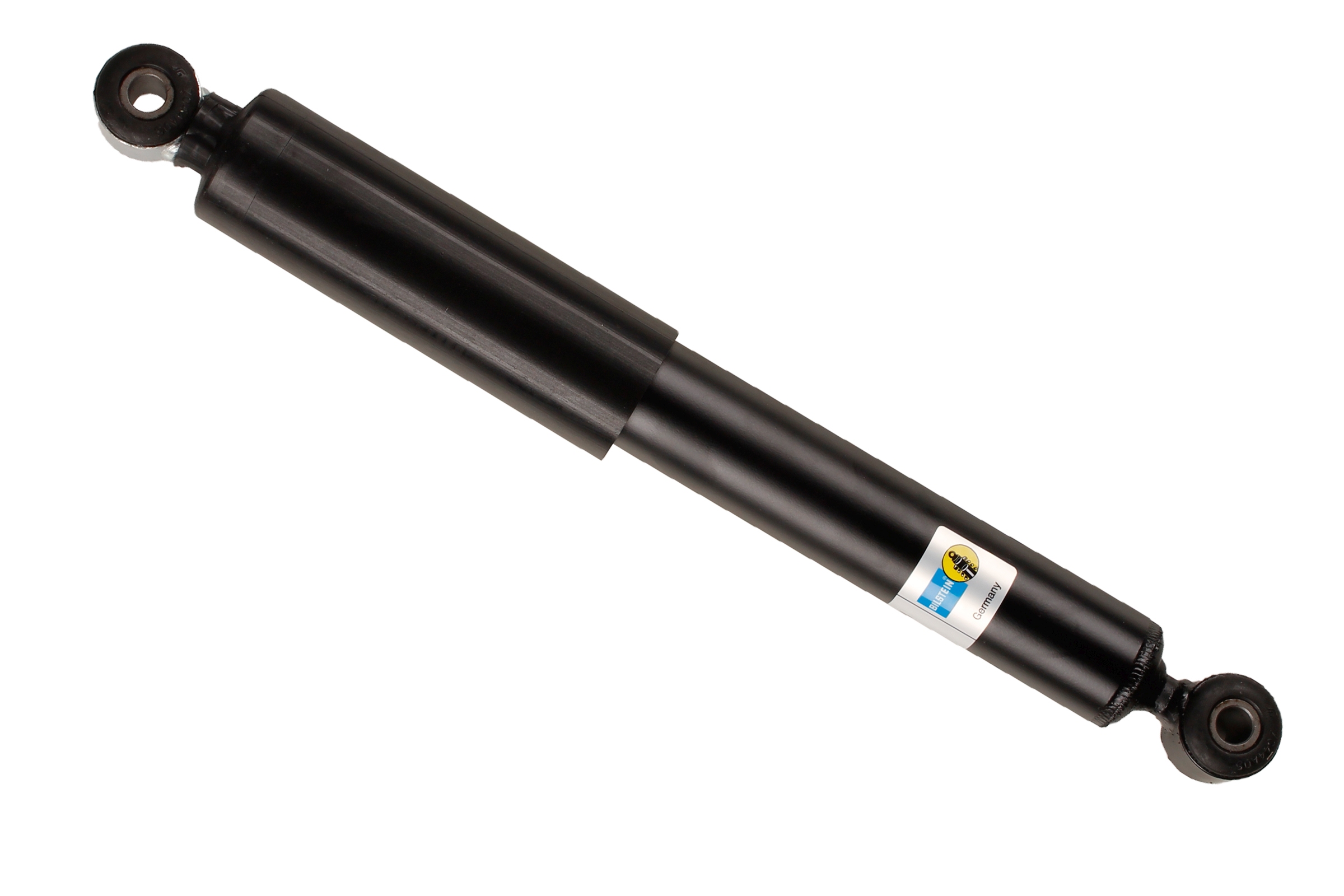 Schokdemper Bilstein 19-168784