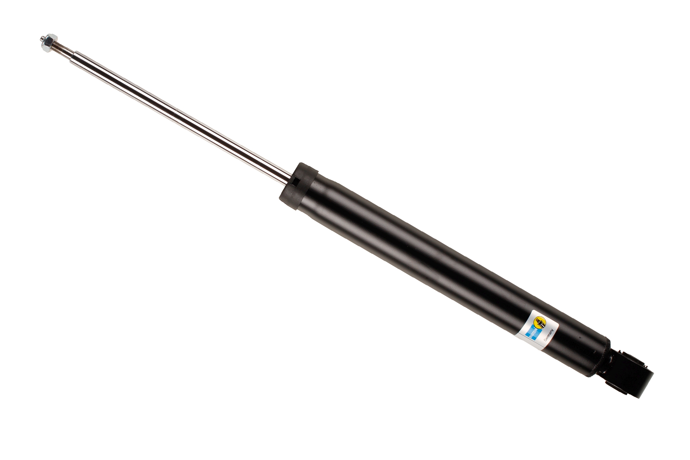 Schokdemper Bilstein 19-170732