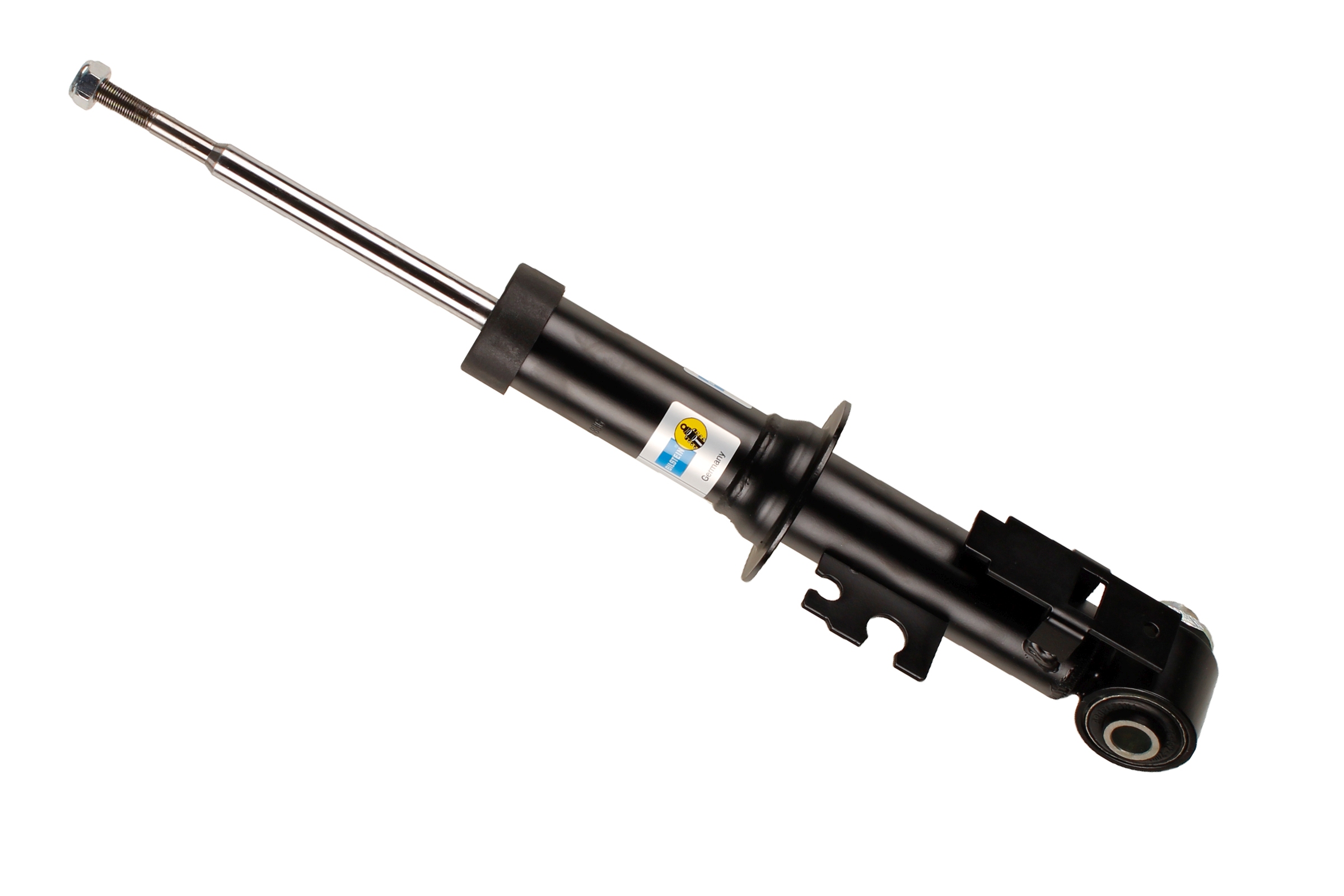 Schokdemper Bilstein 19-171586