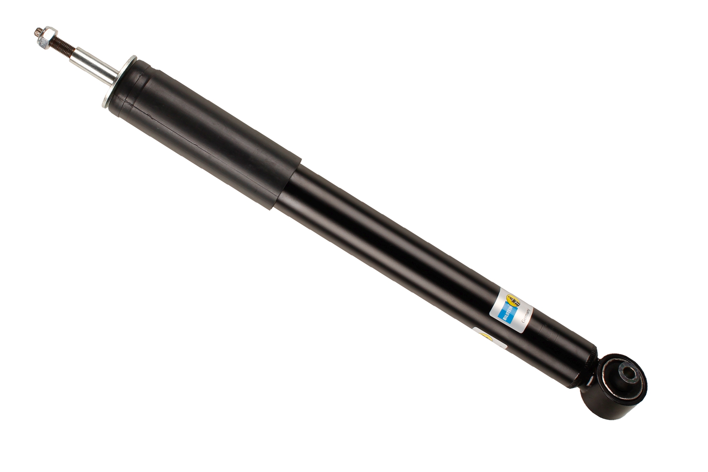 Schokdemper Bilstein 19-174211