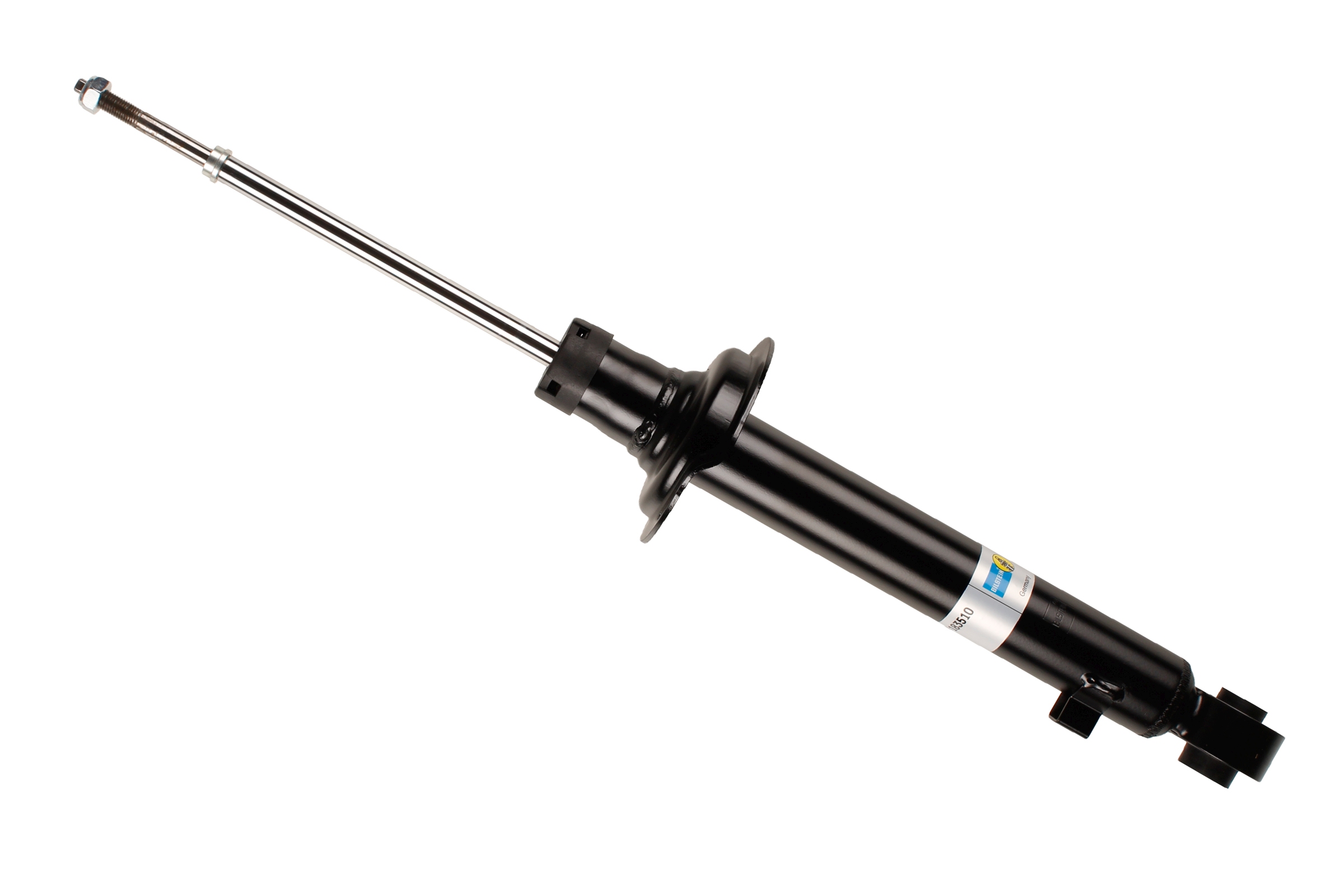Bilstein Schokdemper 19-183510