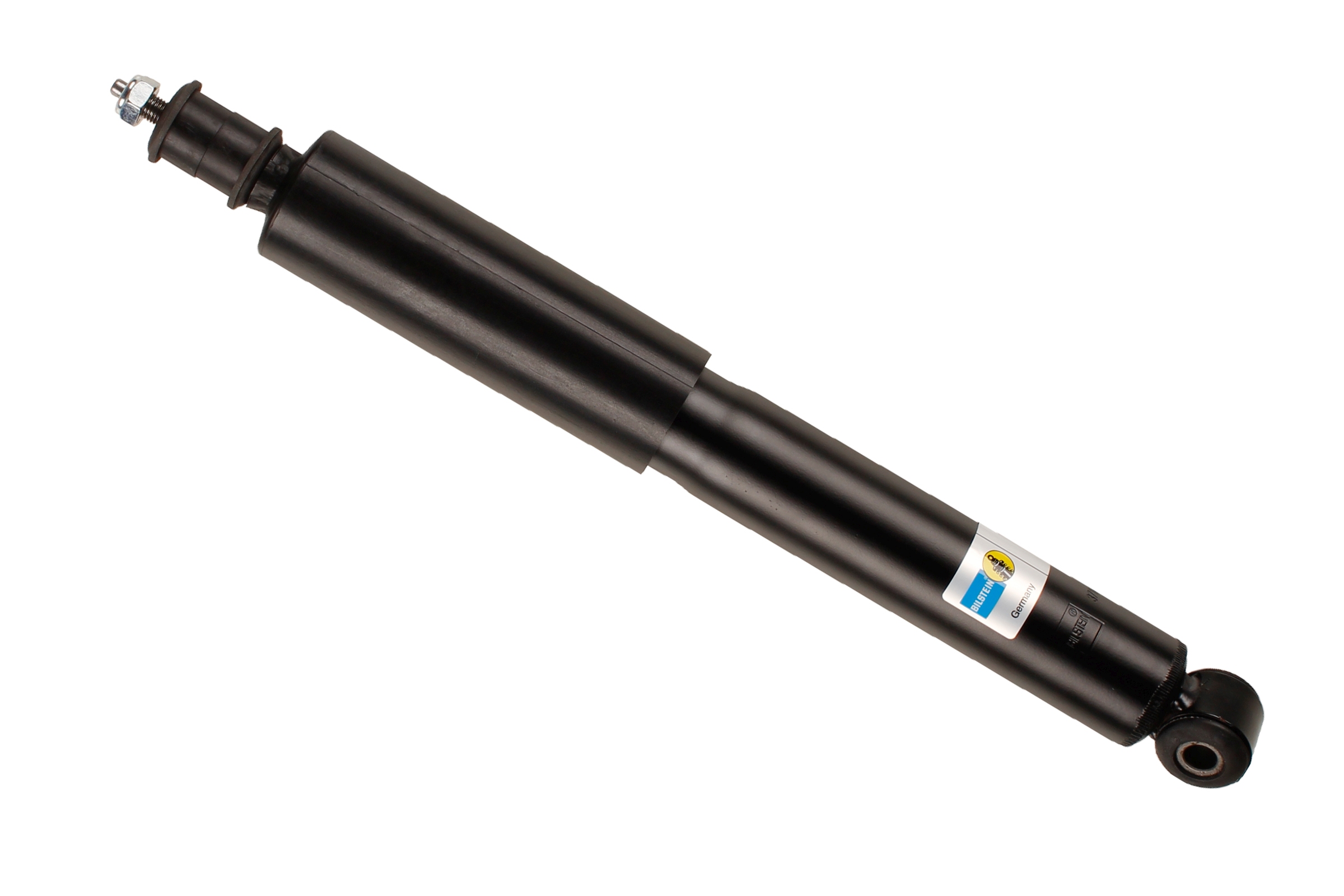 Schokdemper Bilstein 19-183572