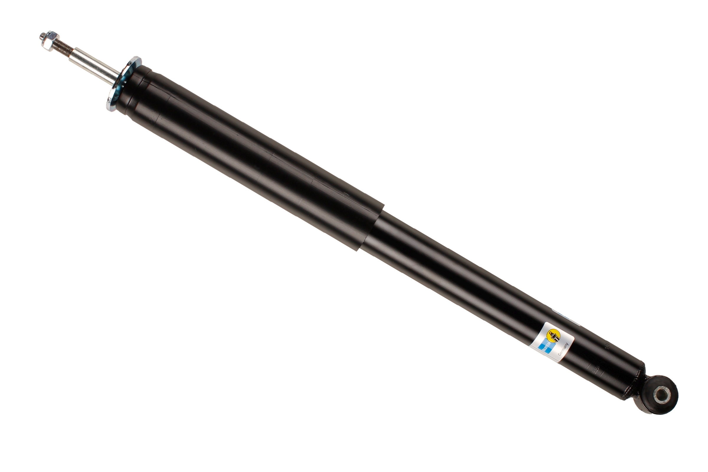 Schokdemper Bilstein 19-193359