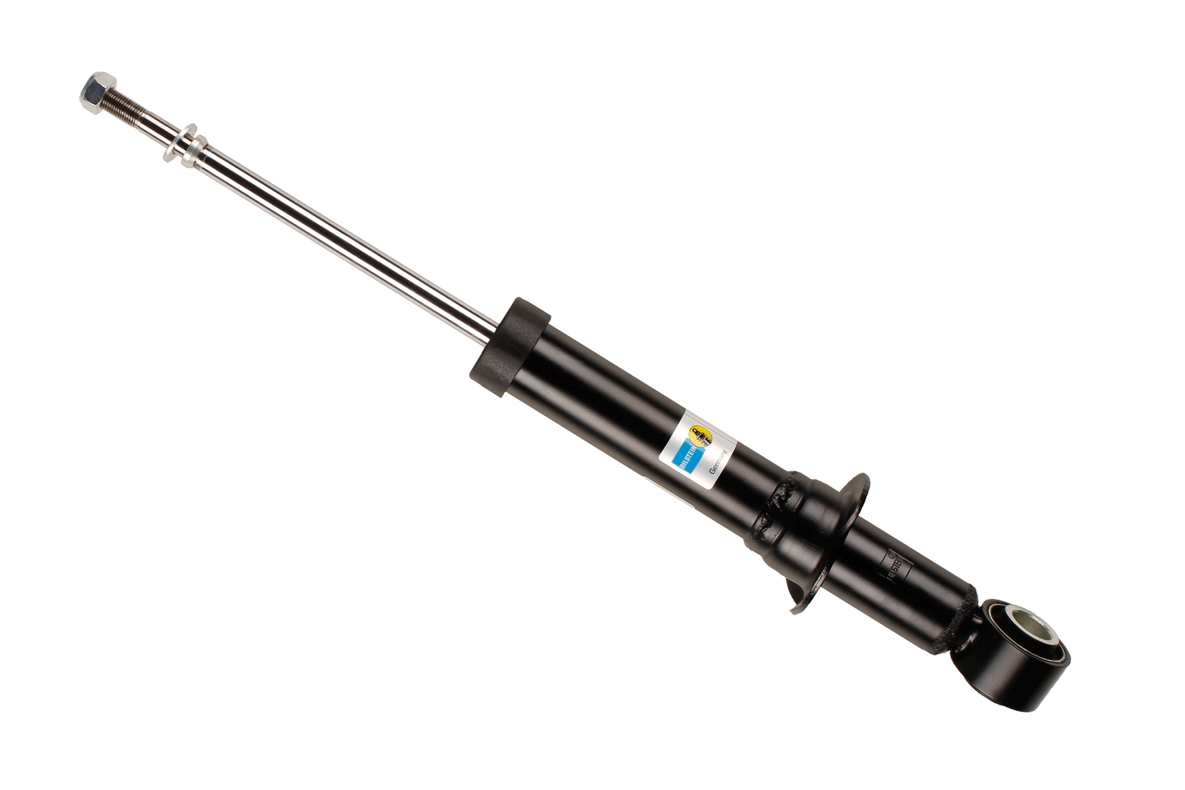 Schokdemper Bilstein 19-196893