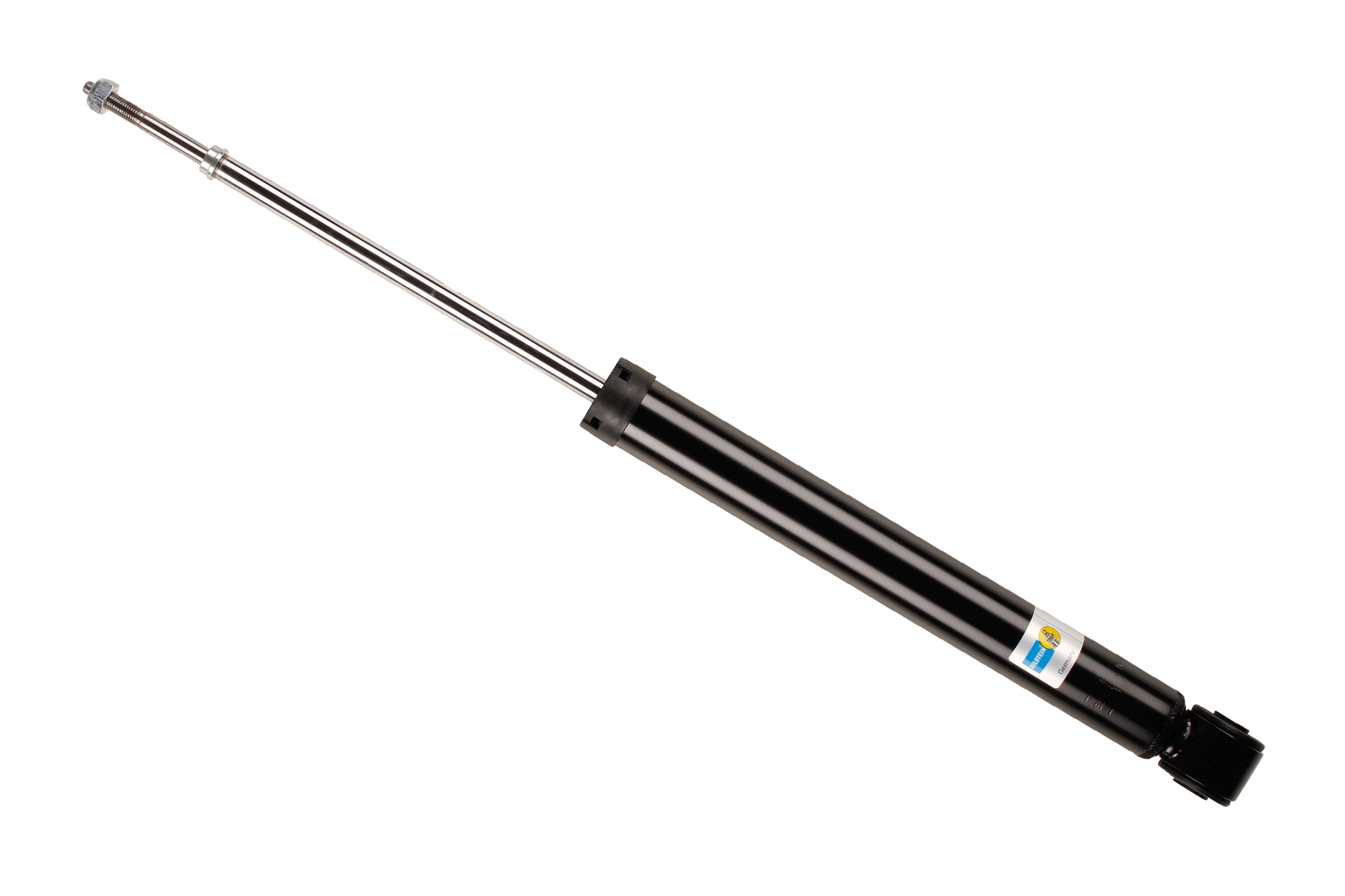 Schokdemper Bilstein 19-212647