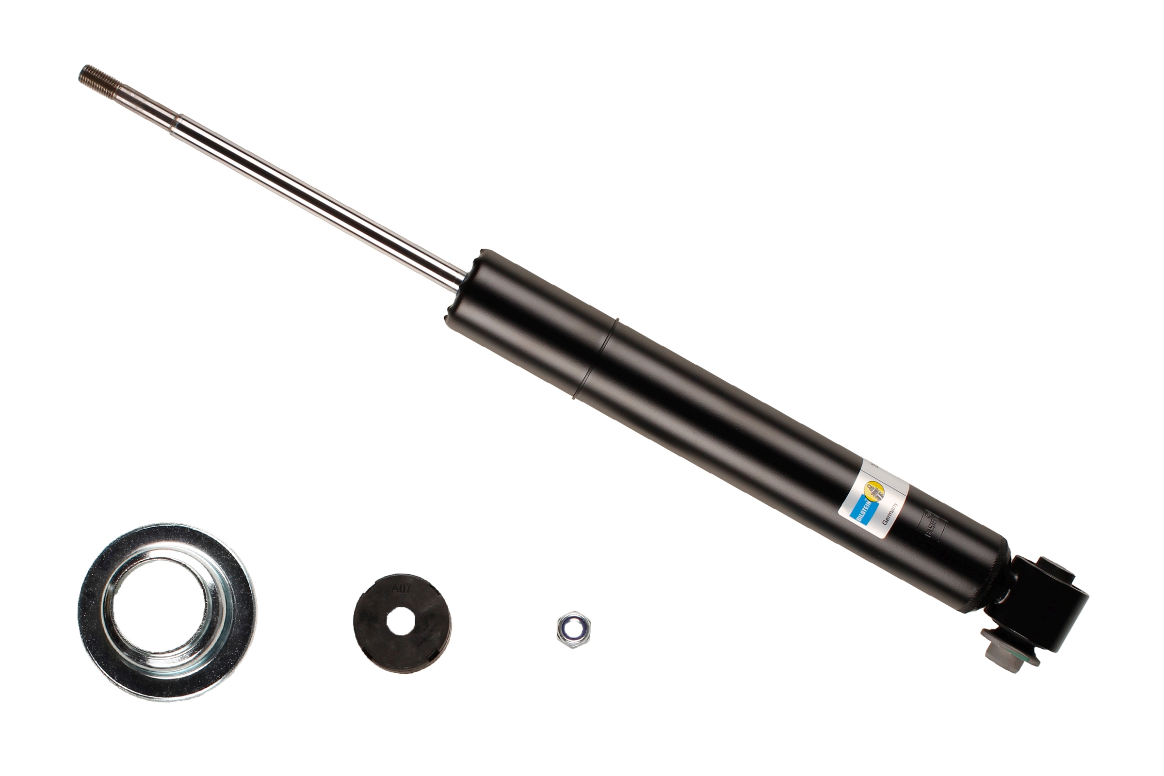 Bilstein Schokdemper 19-212722