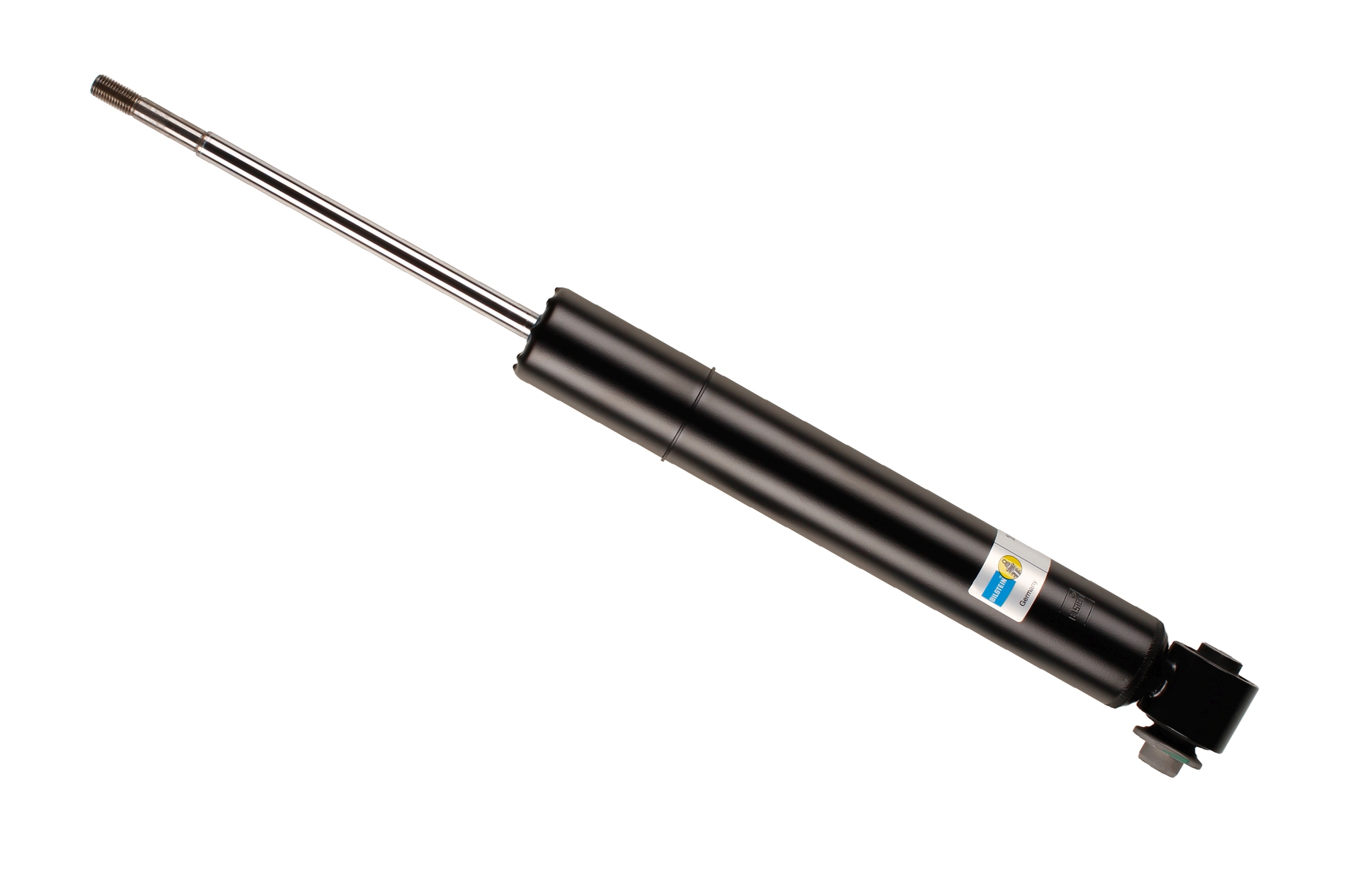 Bilstein Schokdemper 19-212722