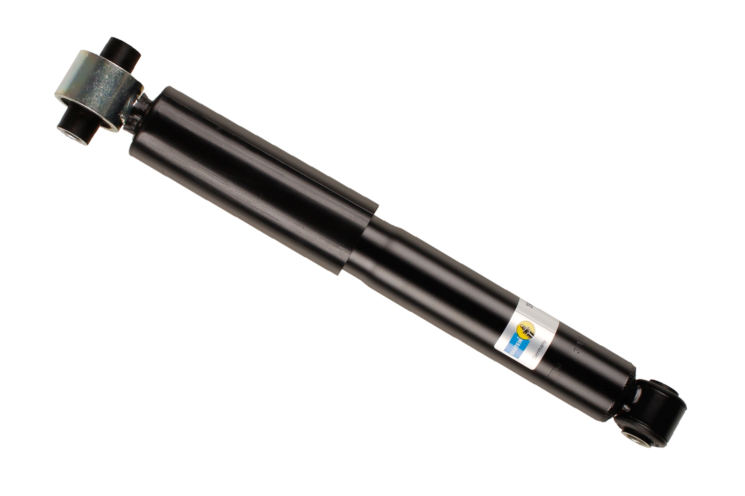 Schokdemper Bilstein 19-213798