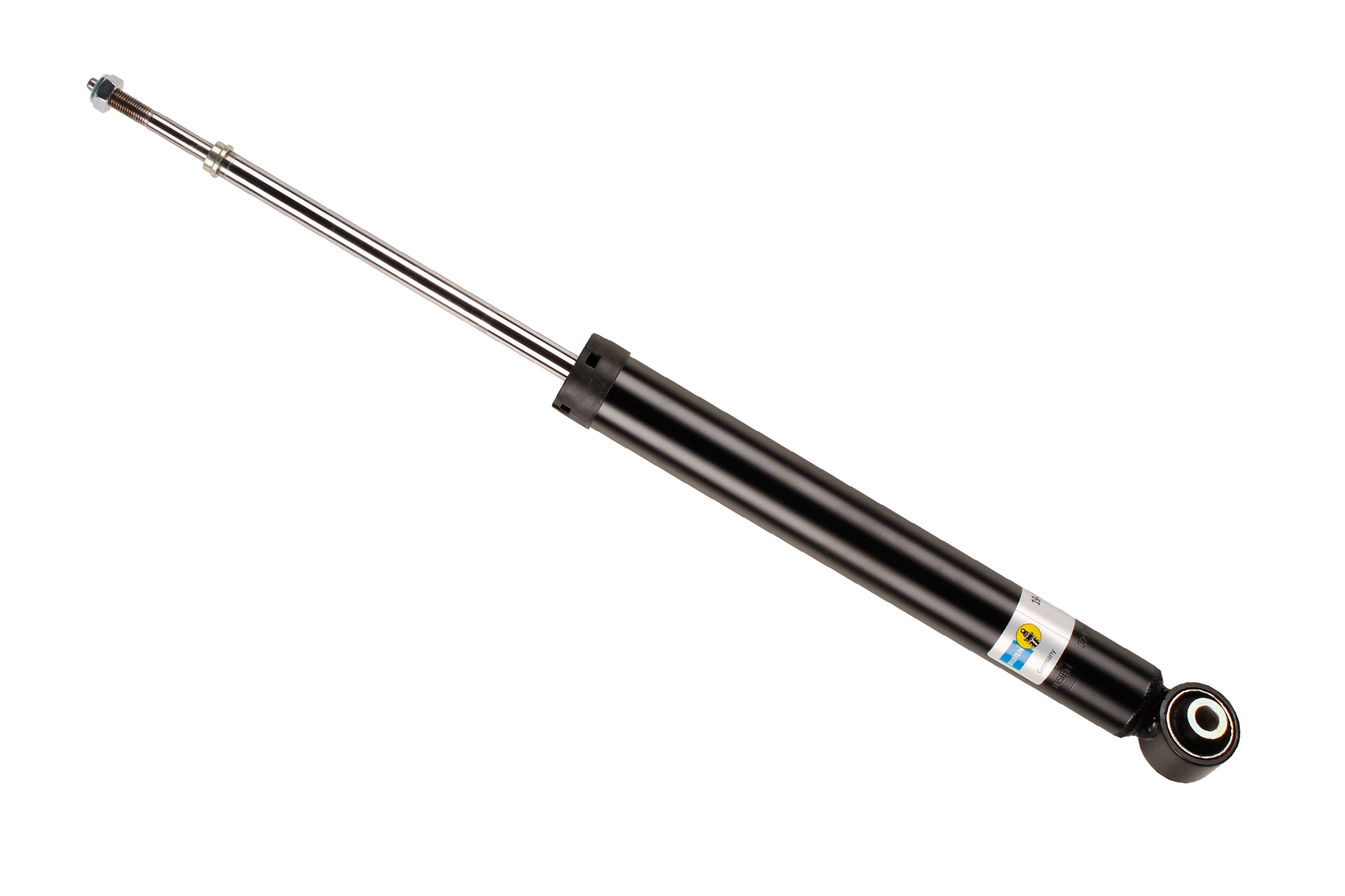 Schokdemper Bilstein 19-213910