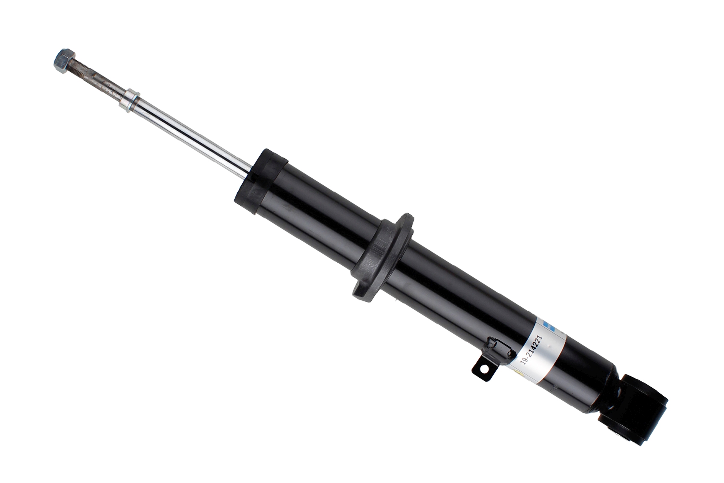 Schokdemper Bilstein 19-214221